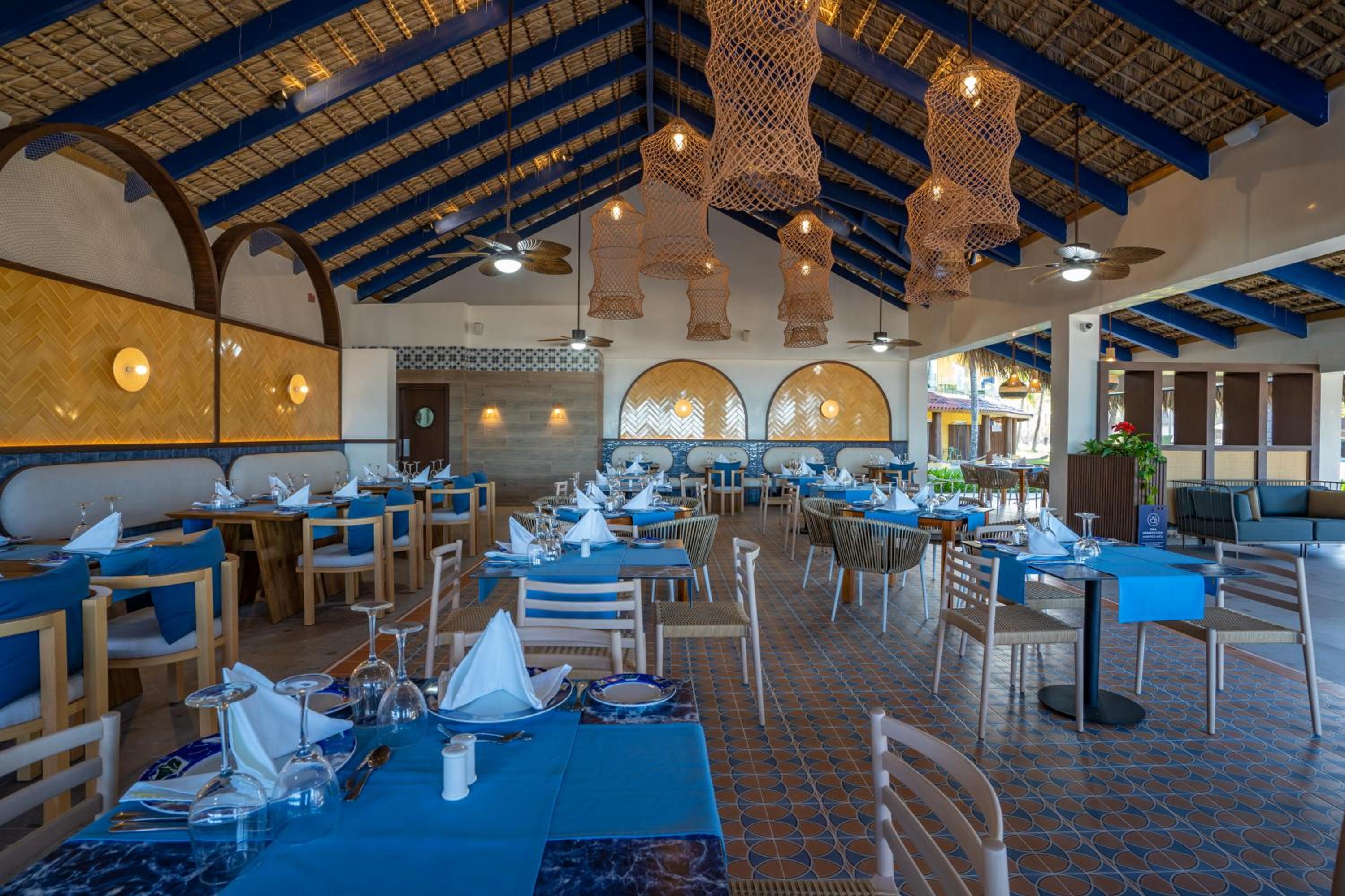 Foto 47 de 136 de Tropical Deluxe Princess - All Inclusive
