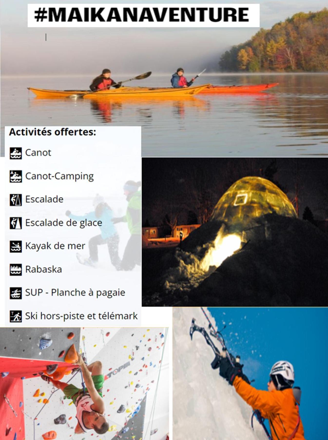PLAGE- SPA- VOLLEYBALL- BILLARD -PADDLE BOARD- PiNG PONG- POKER- VUE PANORAMIQUE