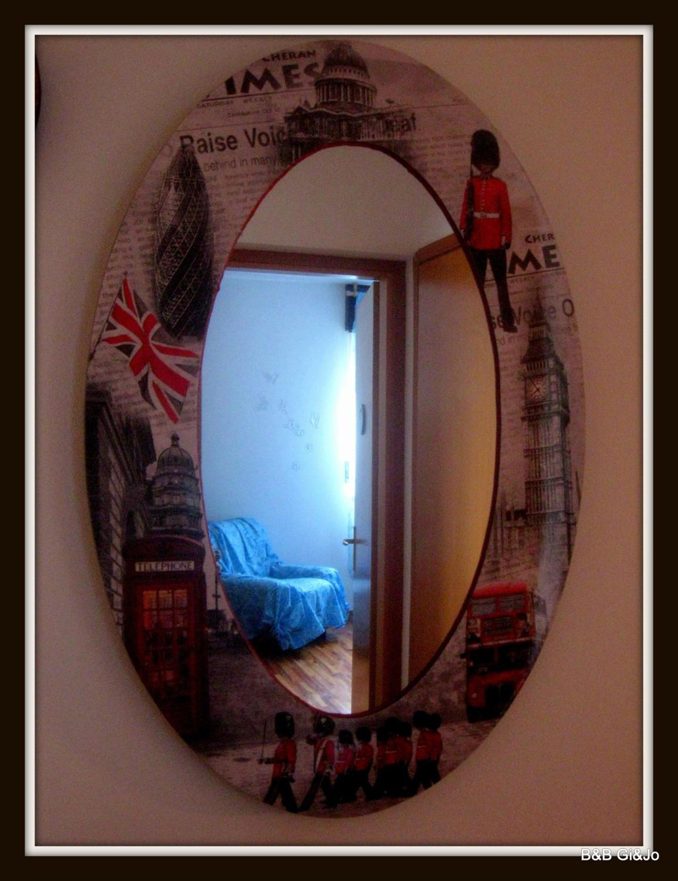 Photo 36