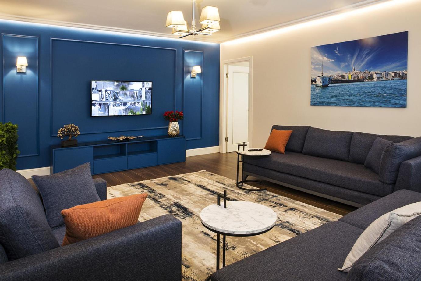 Garlon Residence - Image 101