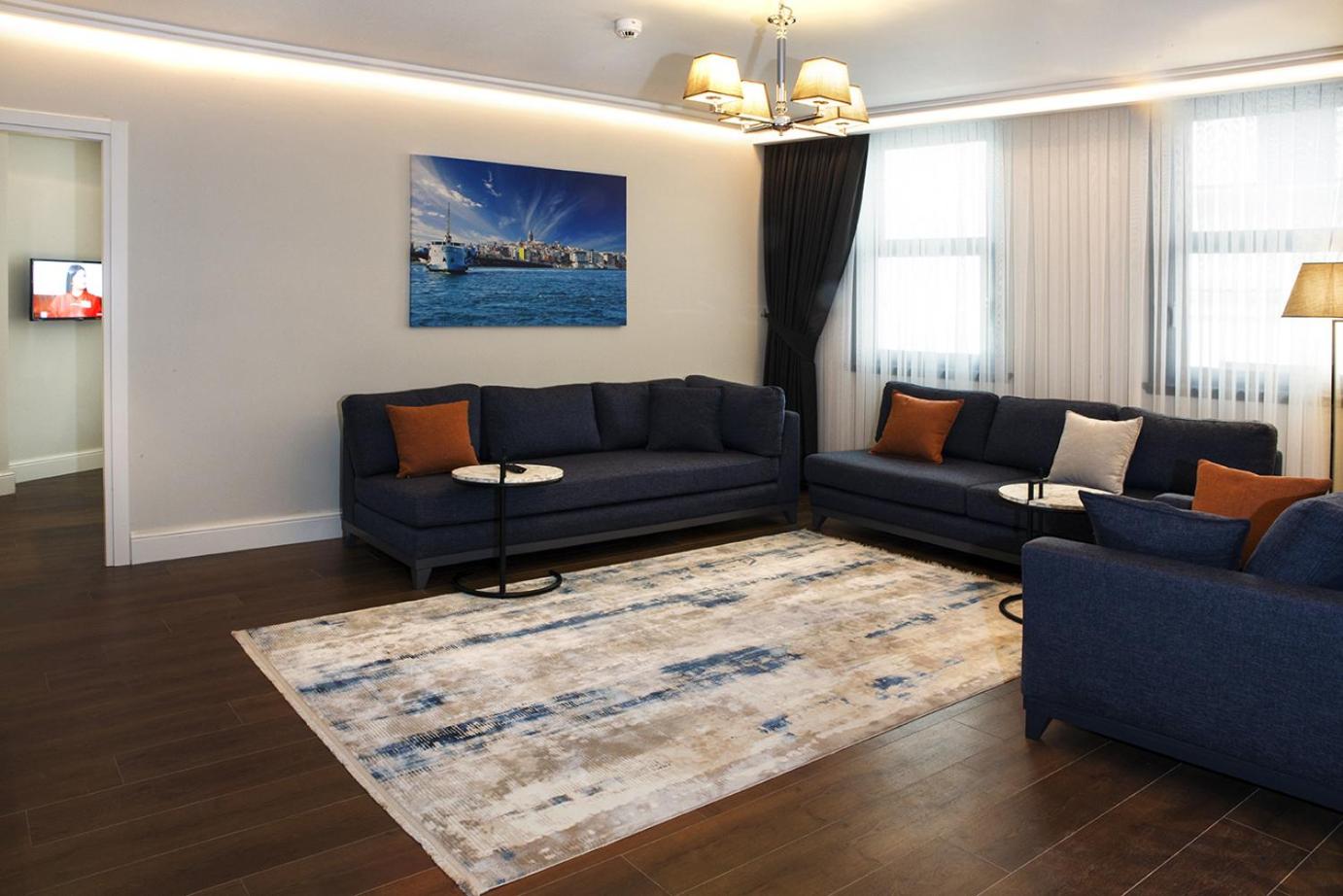 Garlon Residence - Image 97