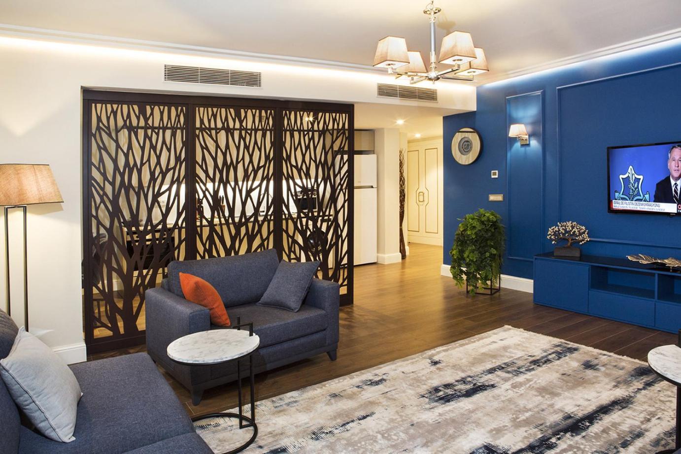 Garlon Residence - Image 98