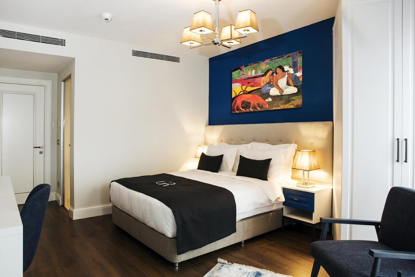 Garlon Residence - Image 95