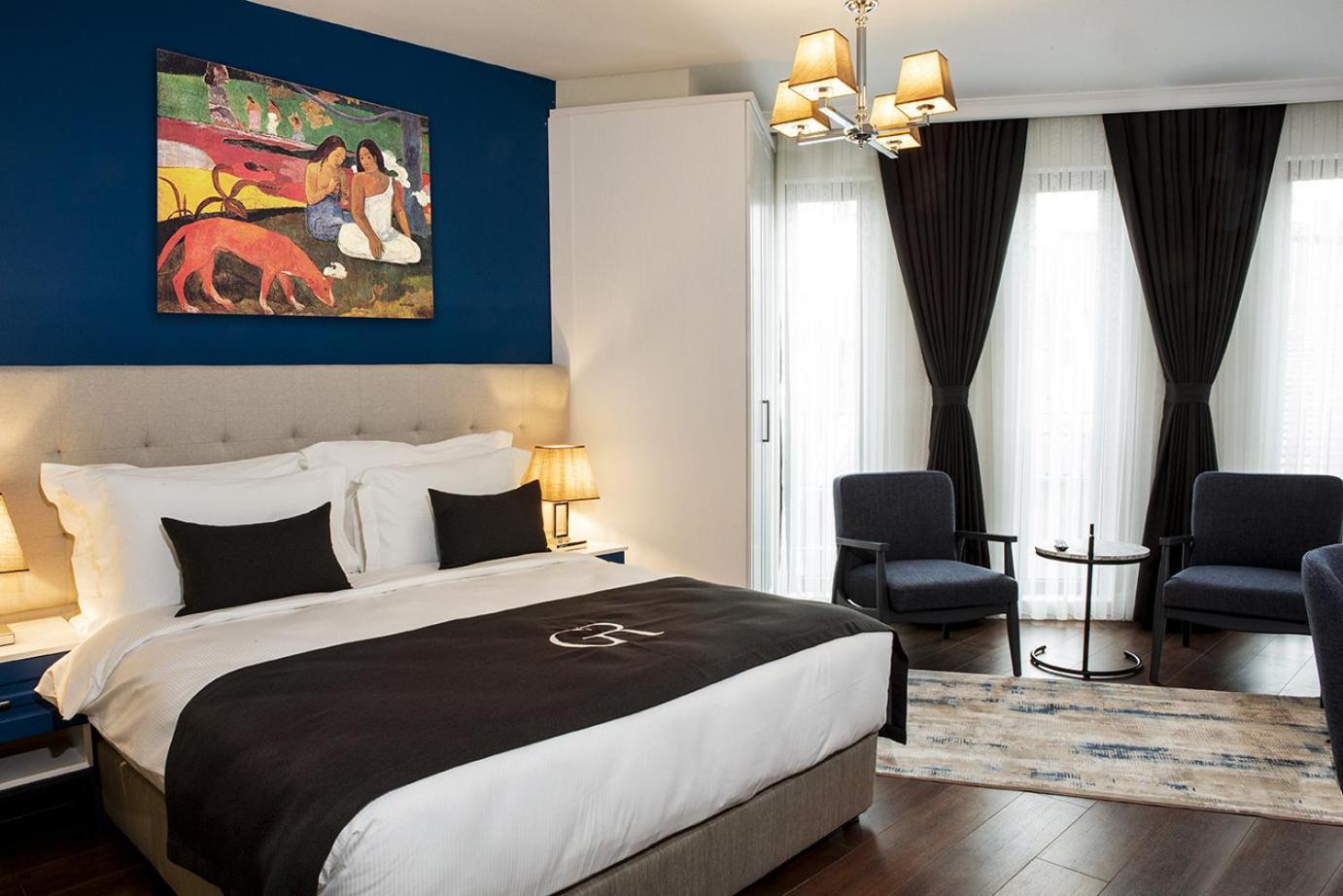 Garlon Residence - Image 94