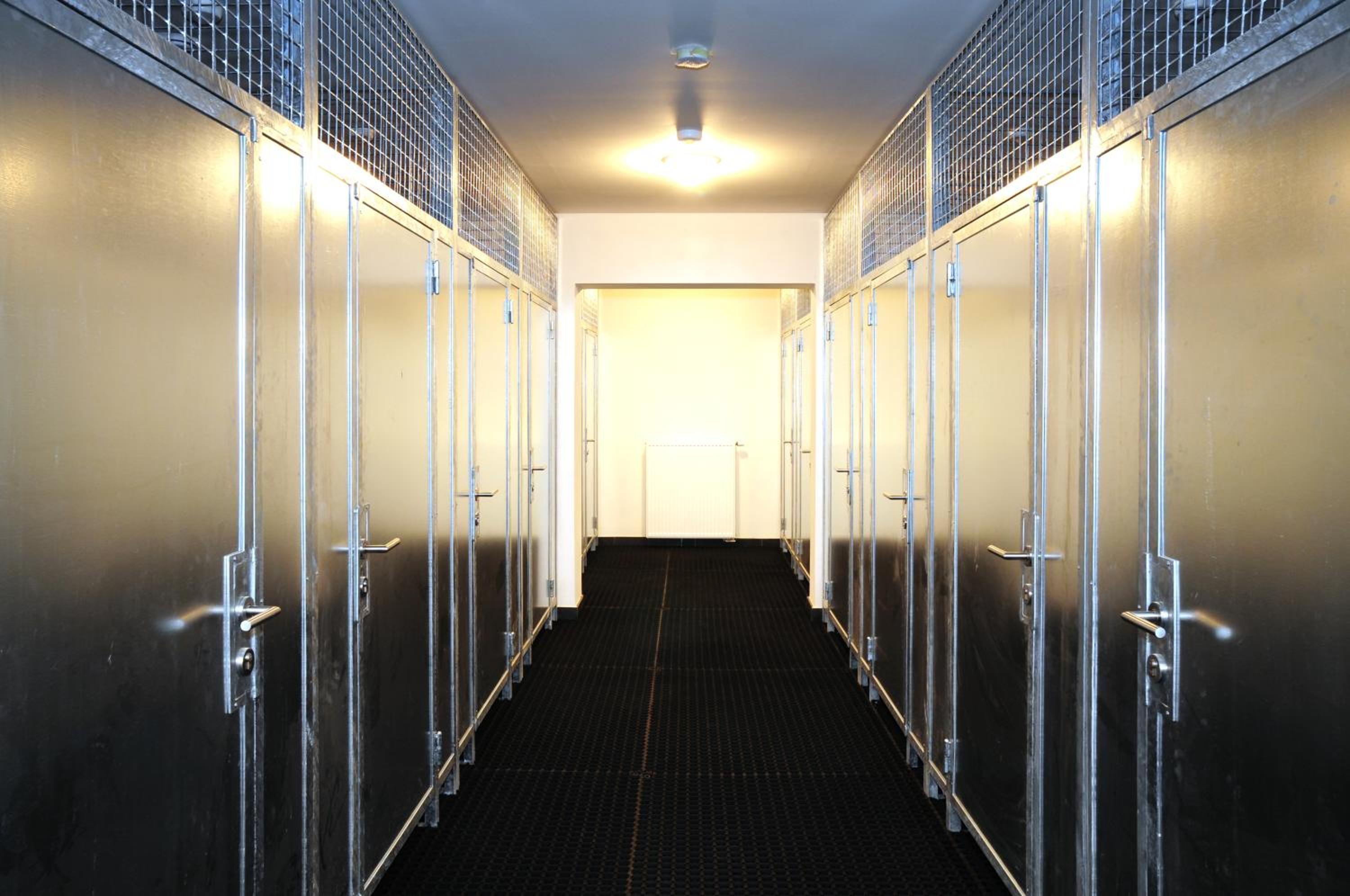 Apartmány Rokytka Snowhouse