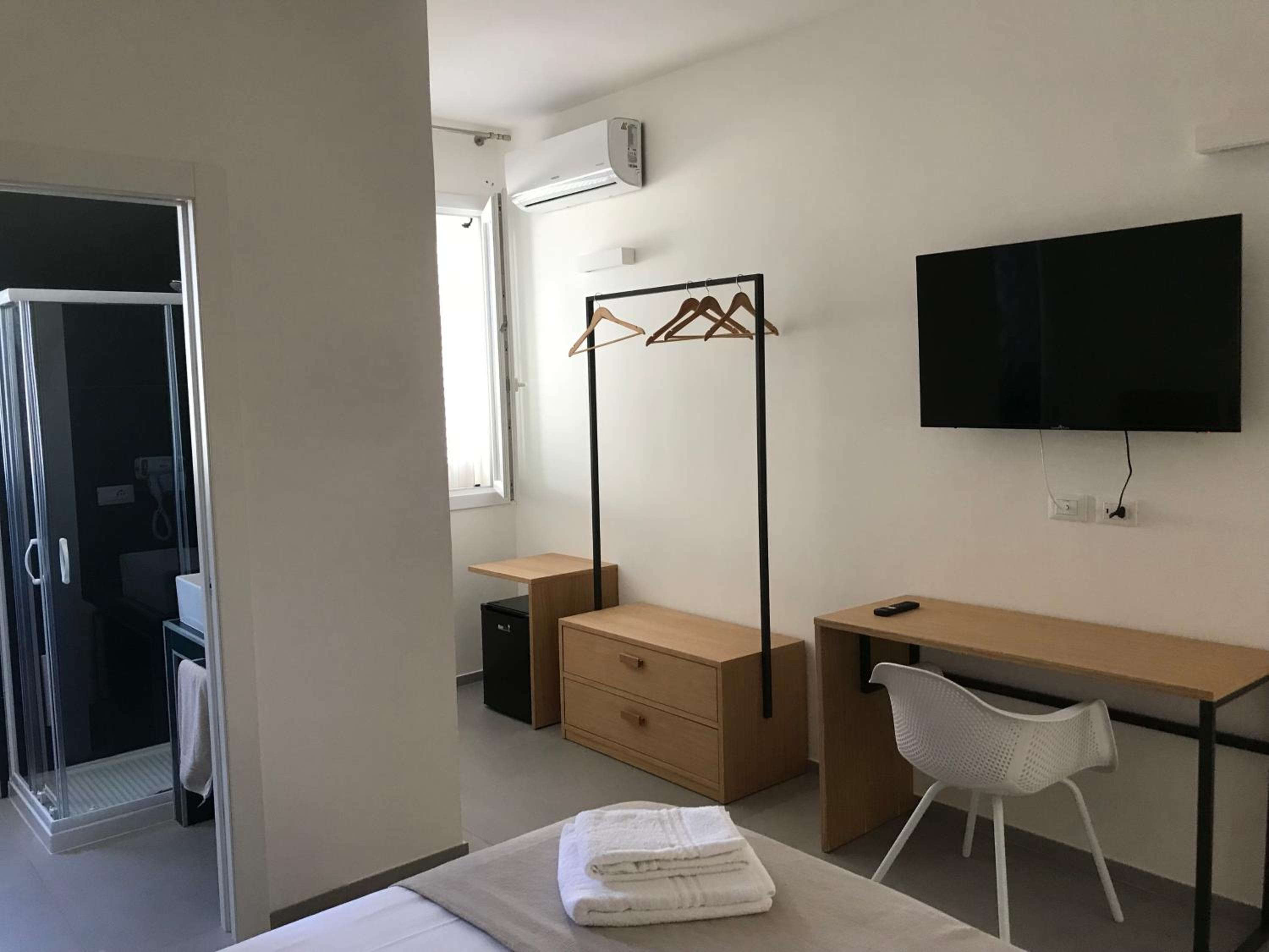 Mimi Leuca B&b photo 3