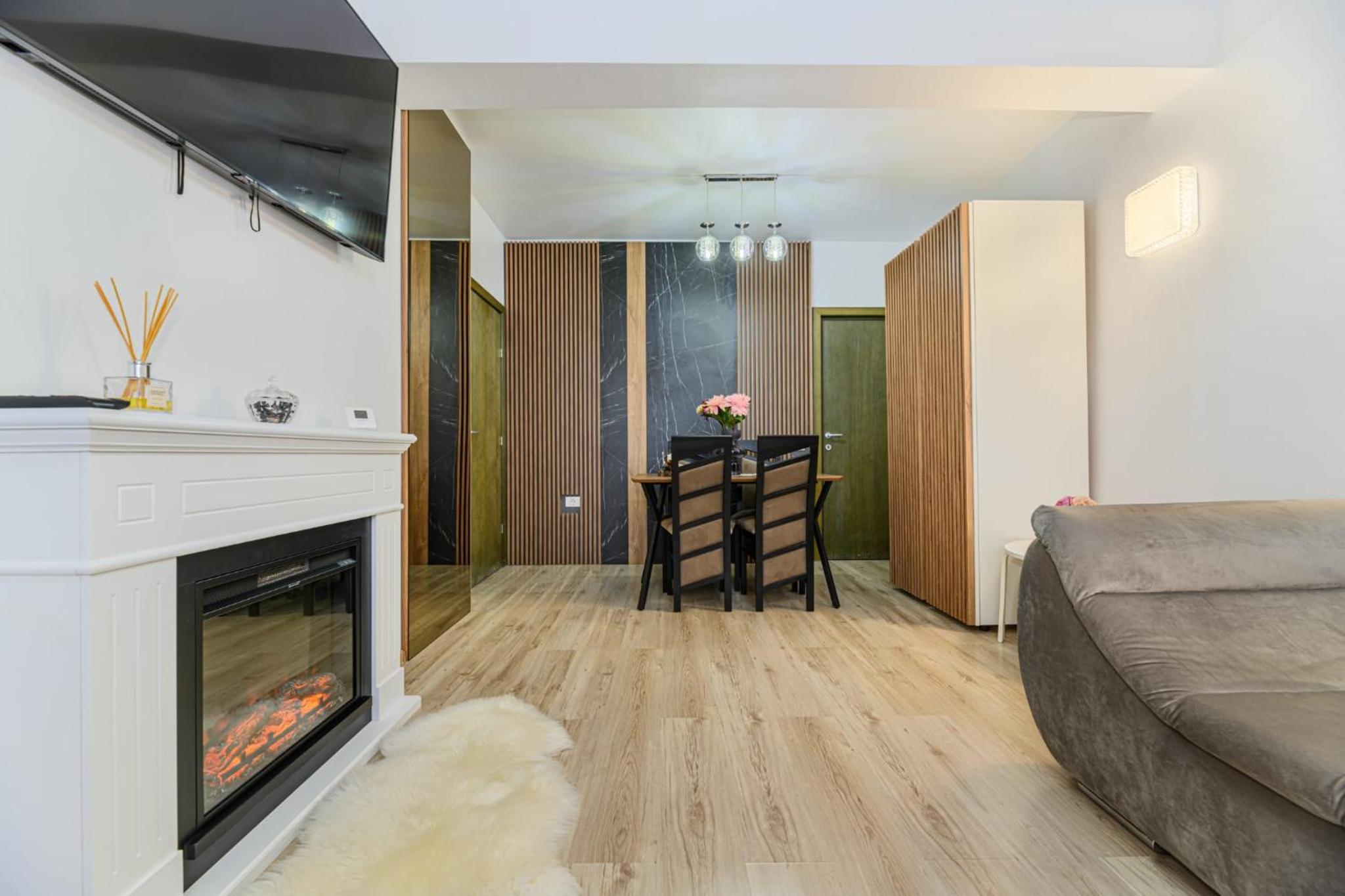 Eduard Home view 2