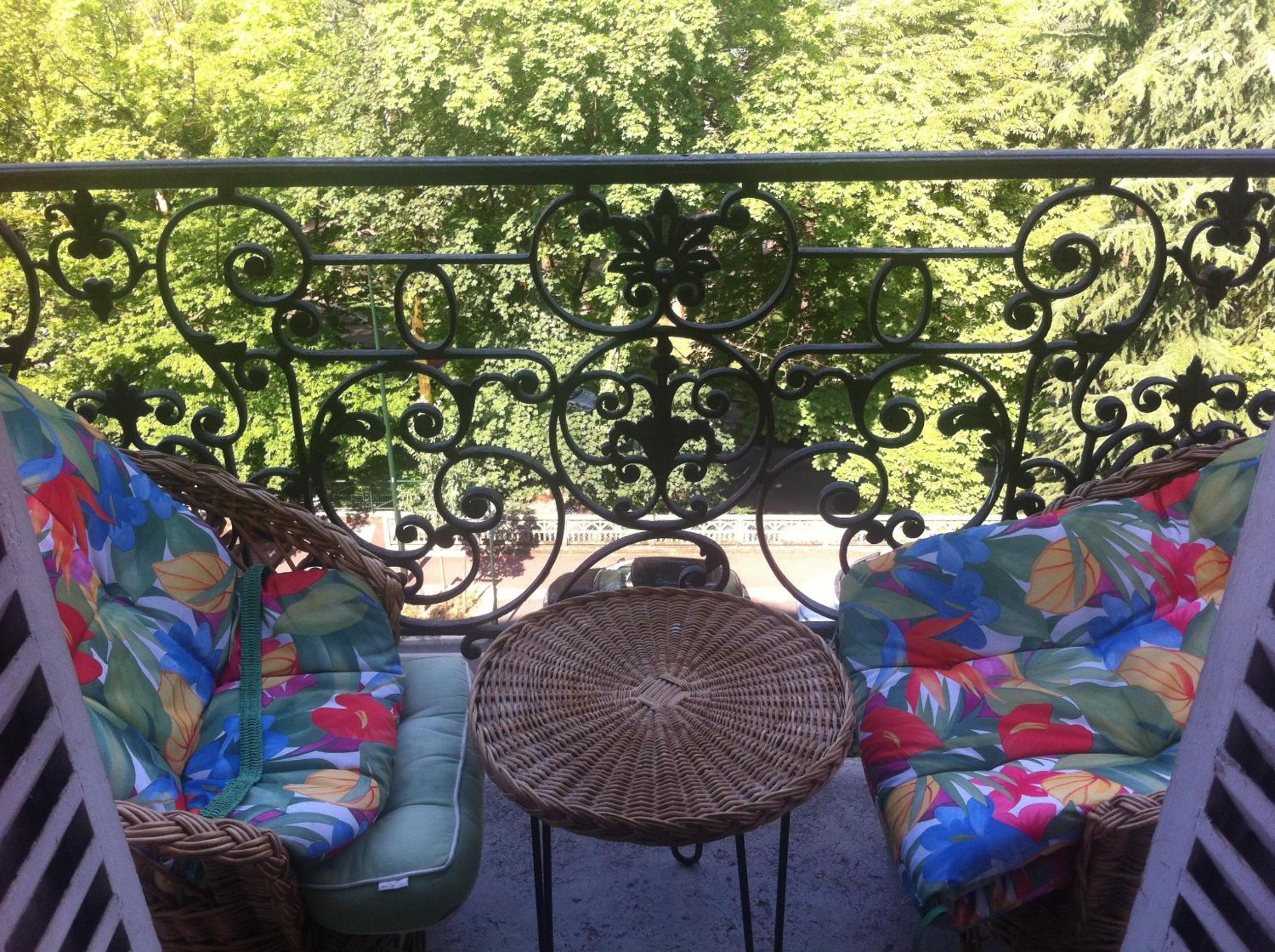 Chez Anna photo 5