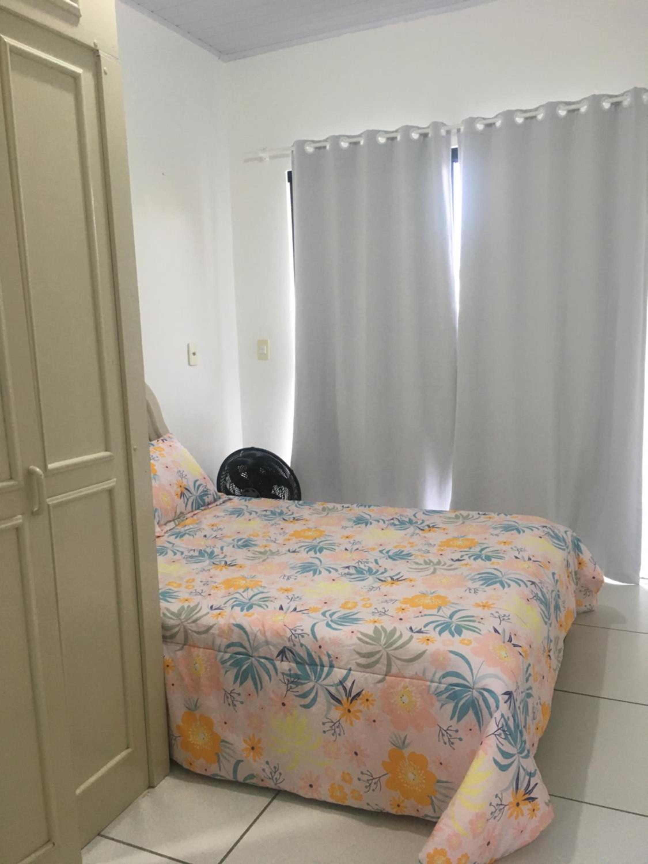 Casa de aluguel Gregório