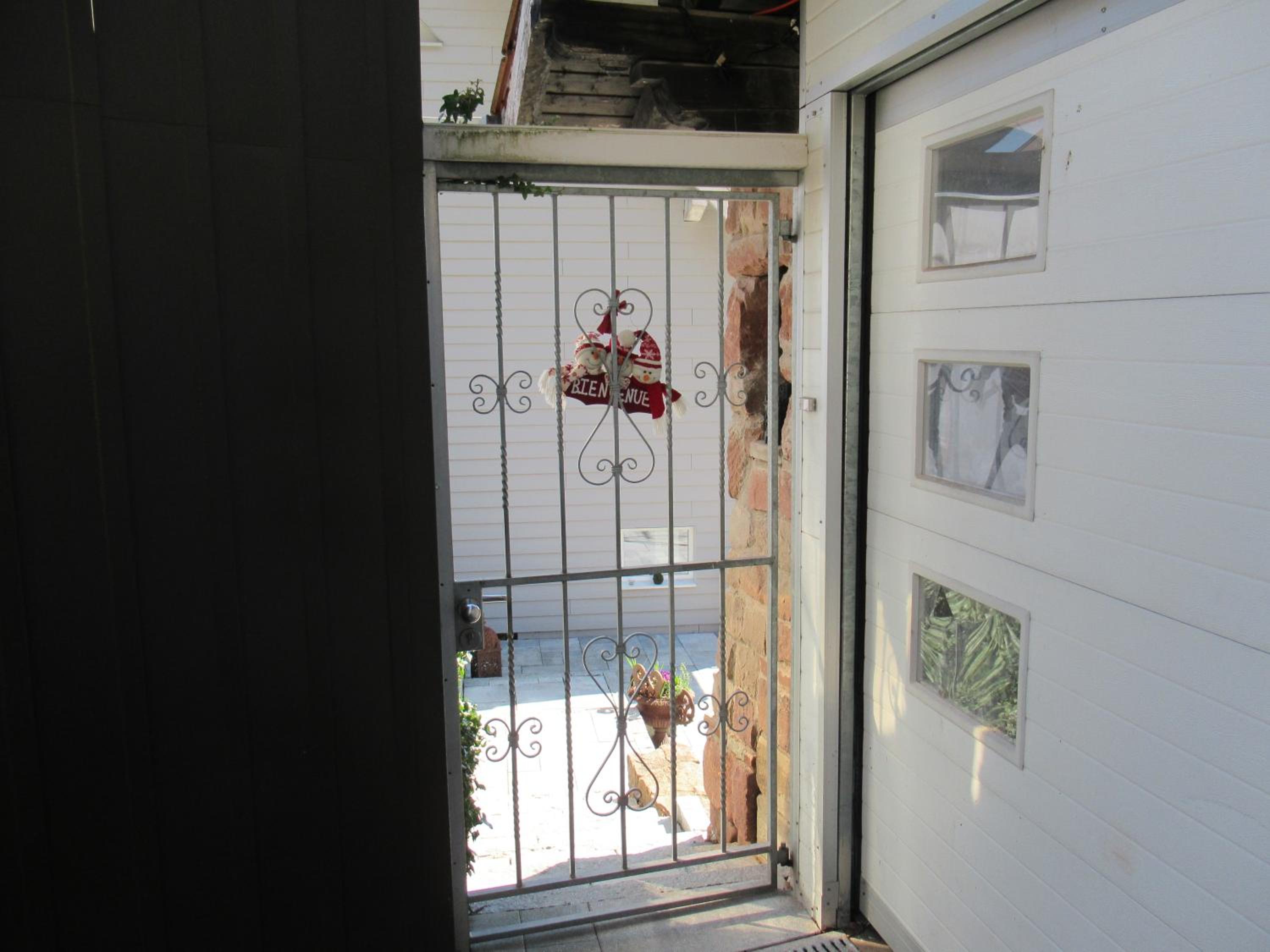 Photo 20