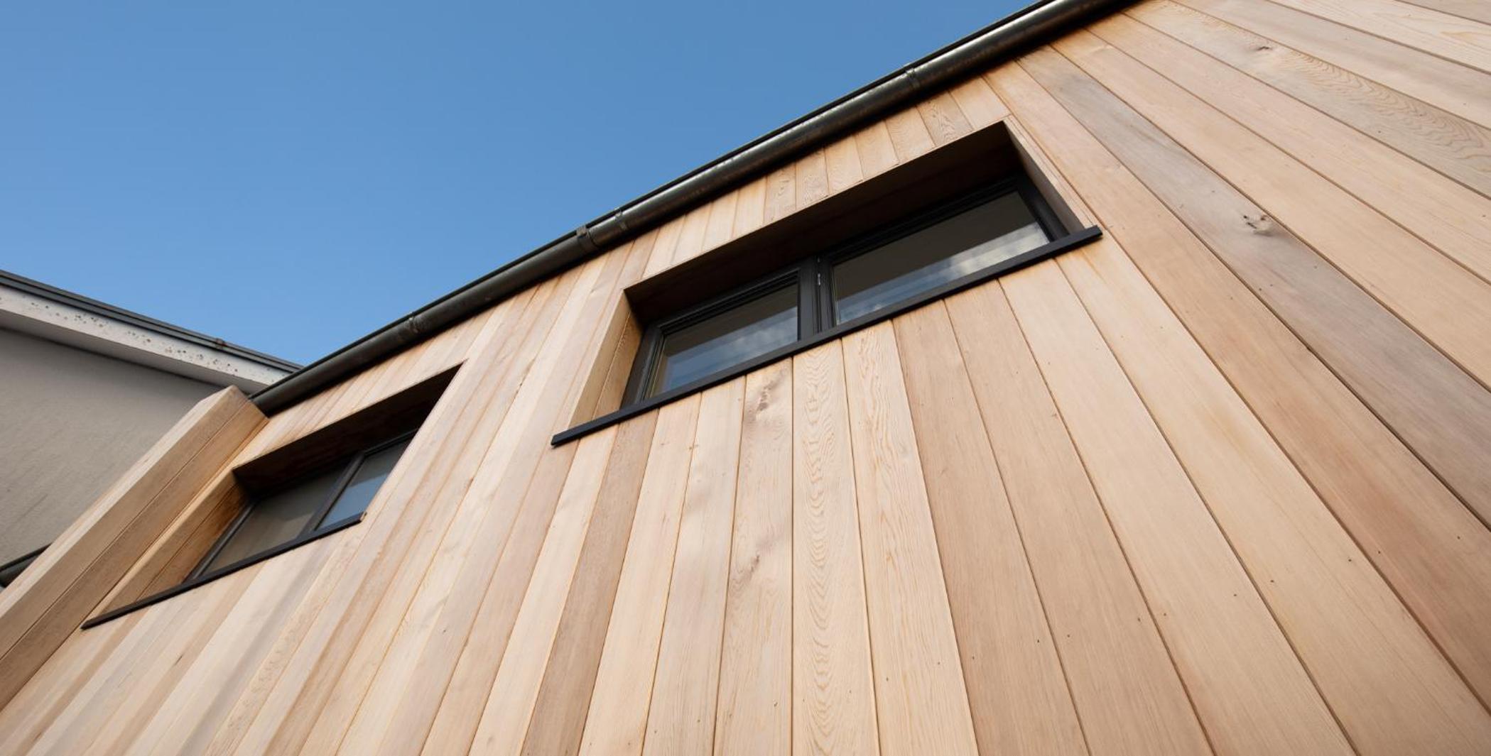 Hotel James Place At Castle Cottage