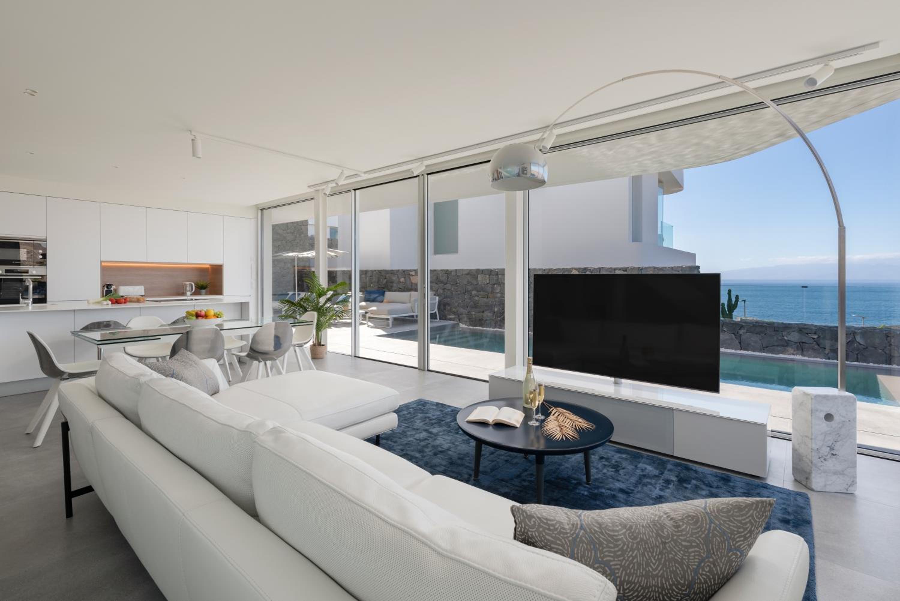 Villa Superior 1 - Casangular by Upper — photo 2