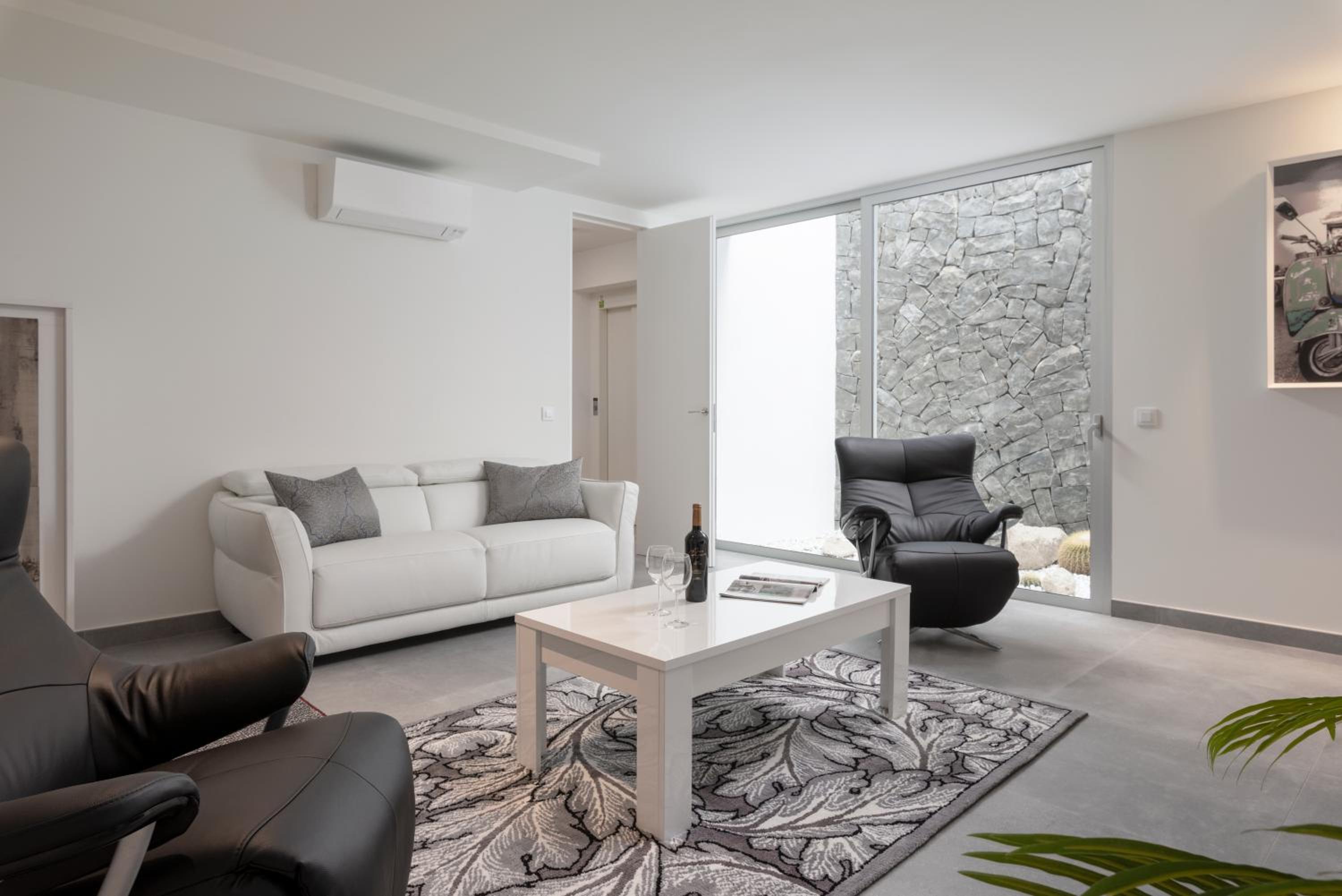 Villa Superior 1 - Casangular by Upper — photo 4