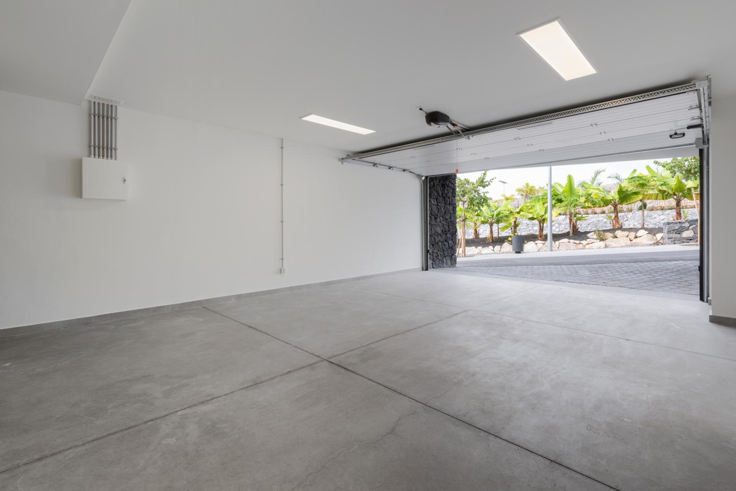 Villa Superior 1 - Casangular by Upper