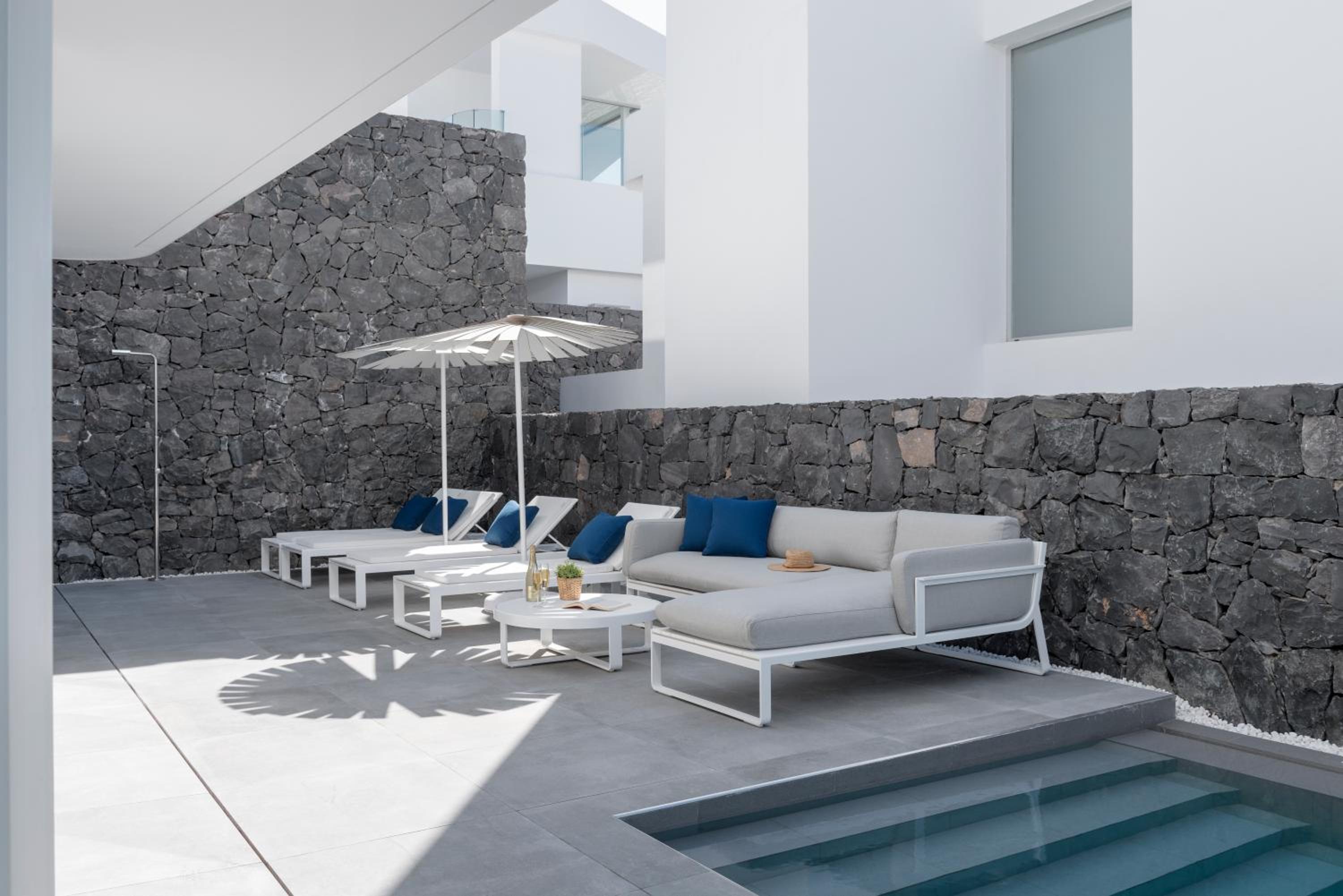 Villa Superior 1 - Casangular by Upper en Adeje