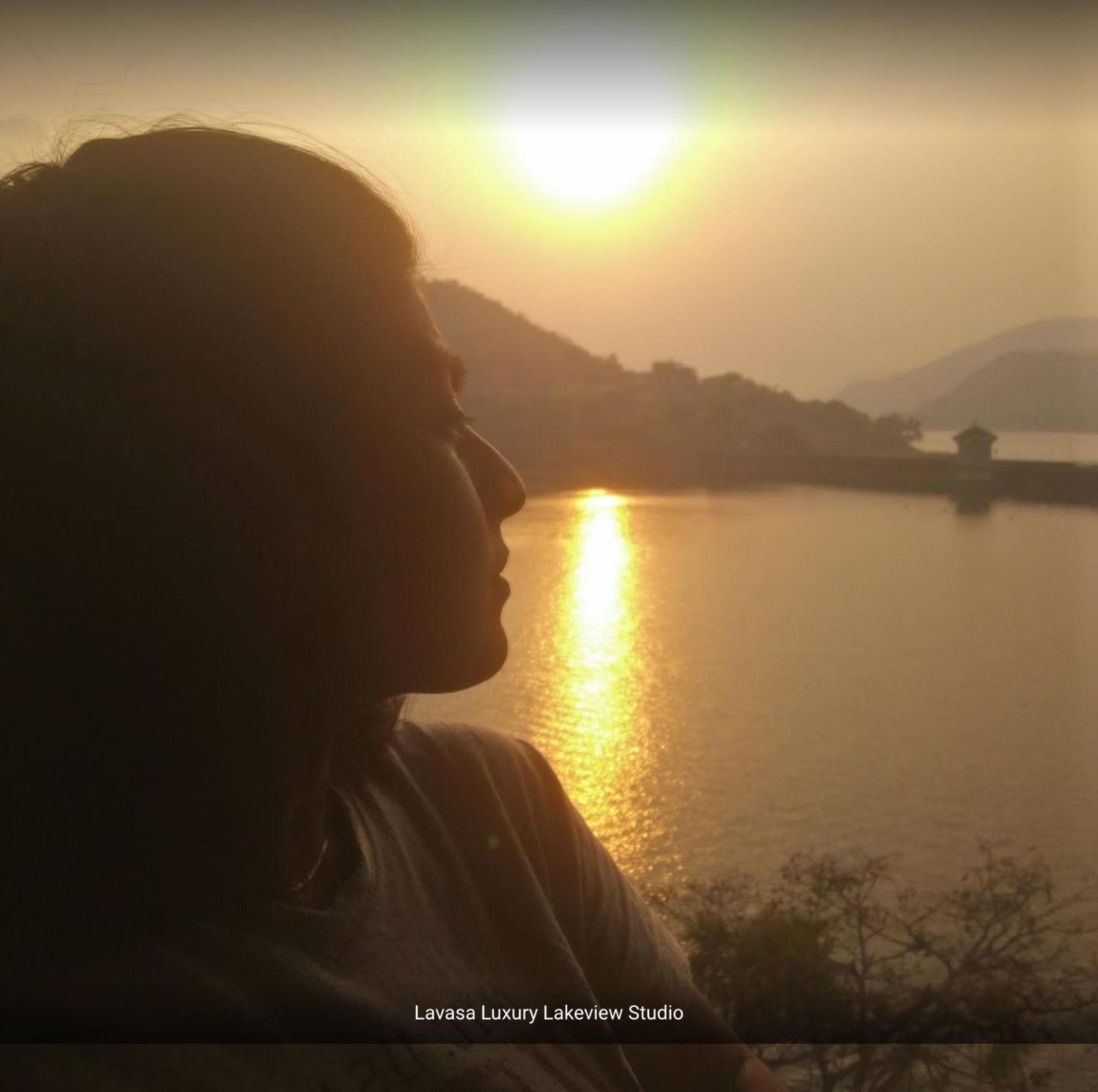 human