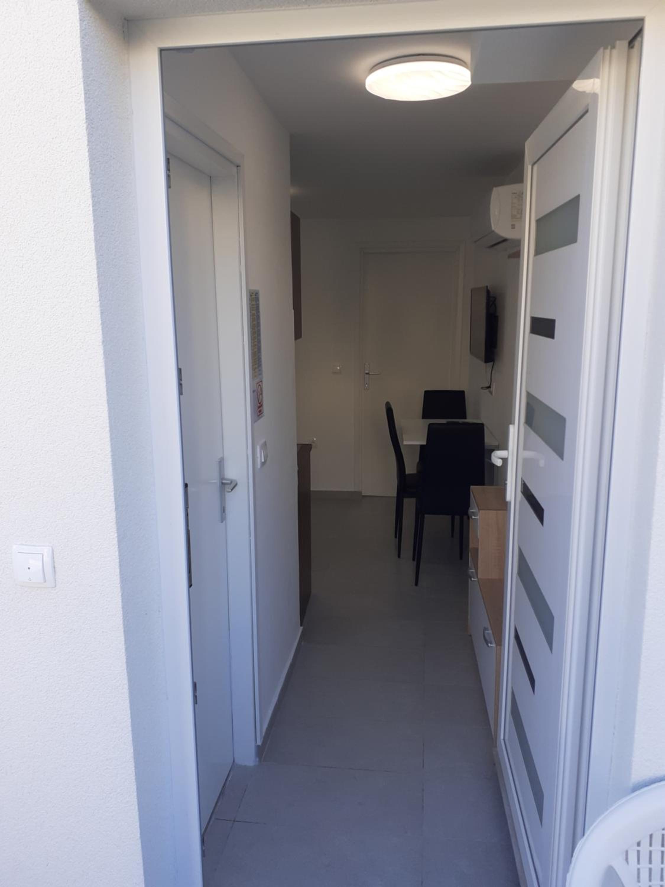 Studio apartman LORENA view 3