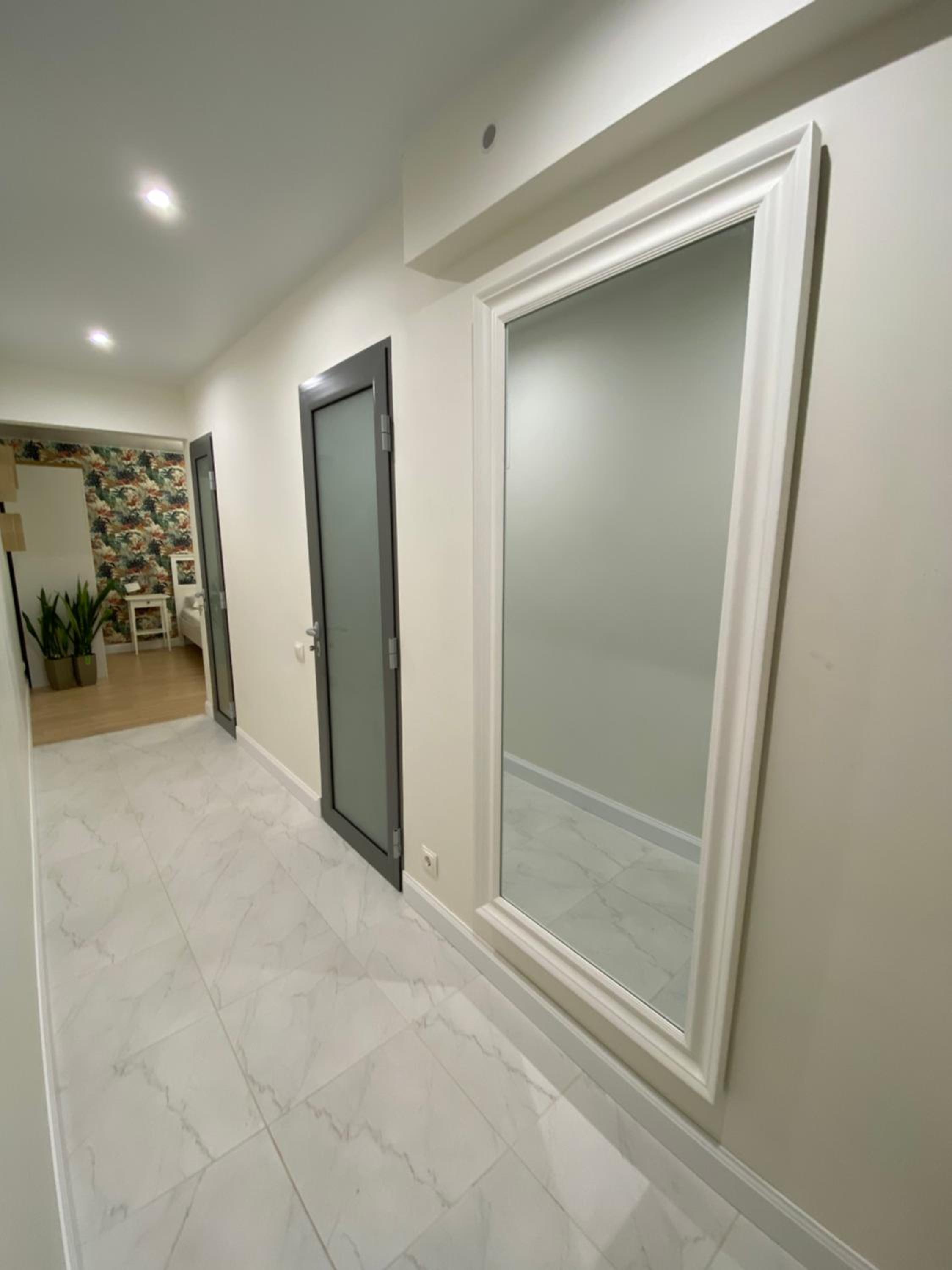 Best apartments on Lyatoshinsky street