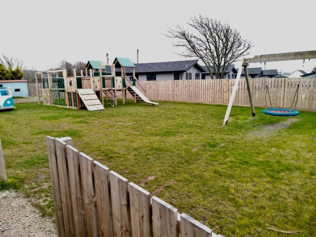 Bude Vacations - Summer Breeze - Property Image 13