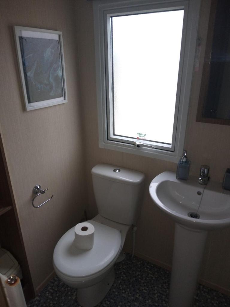 Bude Vacations - Summer Breeze - Property Image 18