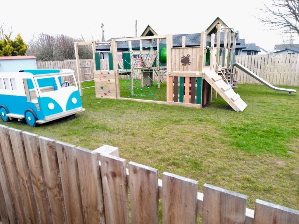 Bude Vacations - Summer Breeze - Property Image 14