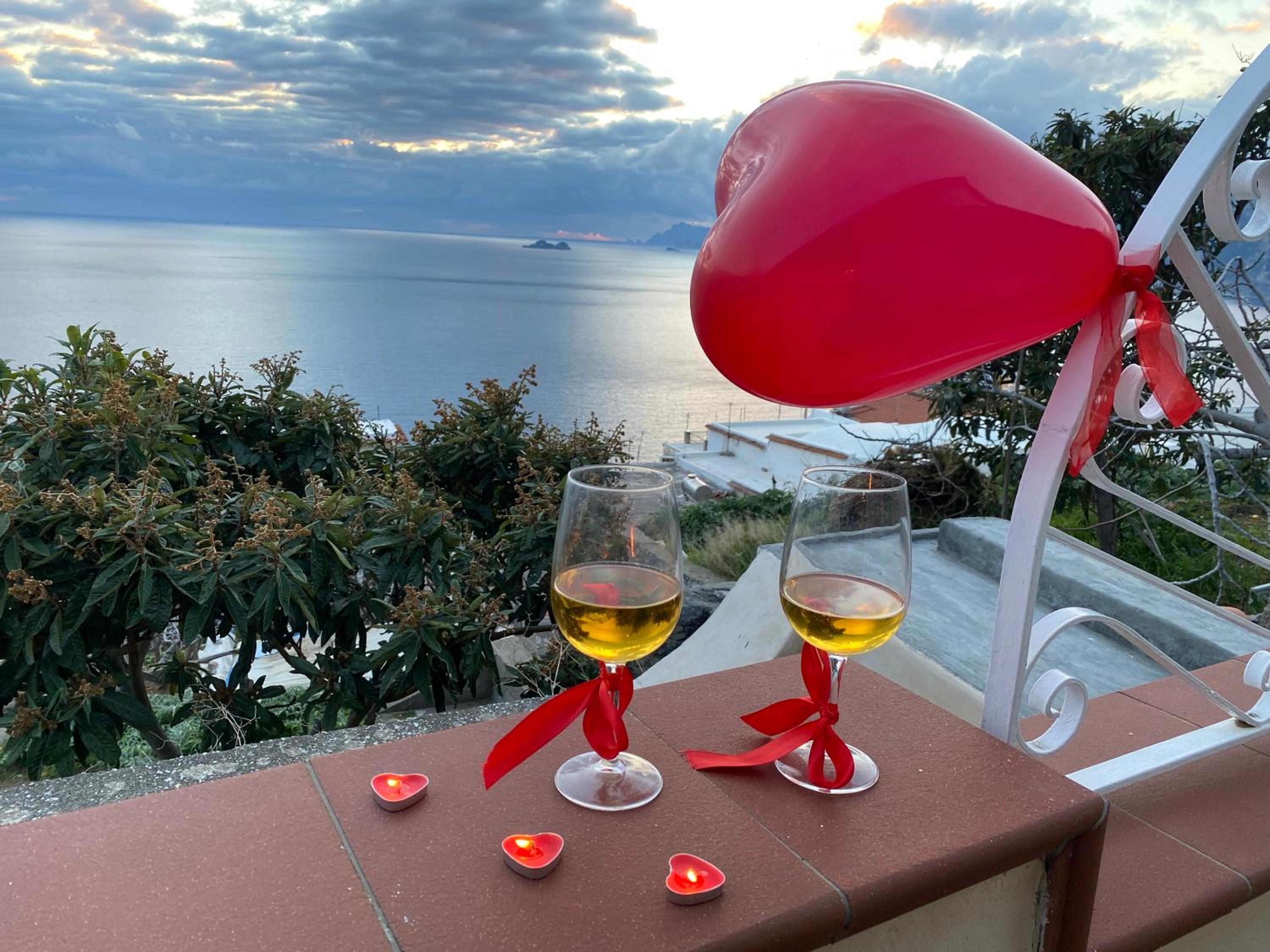 Il Profumo dei Fiori photo 4