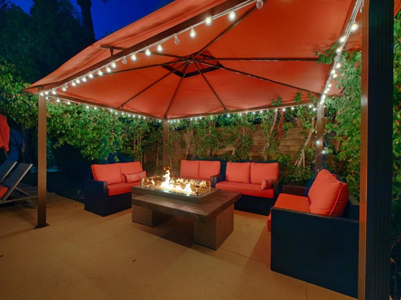 Hotel Little Paradise Hotel - Image 1