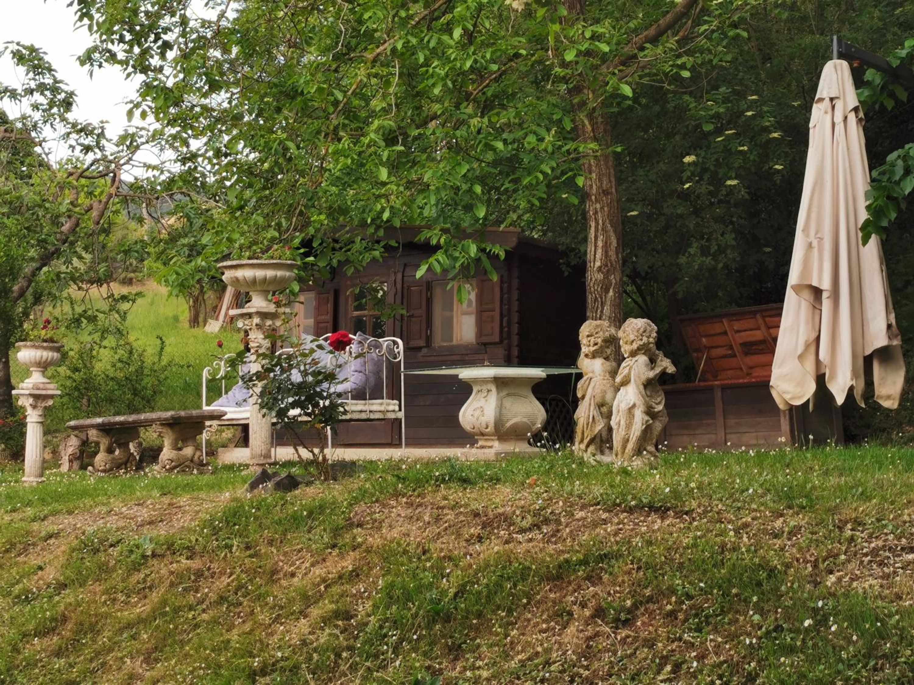 Photo 46
