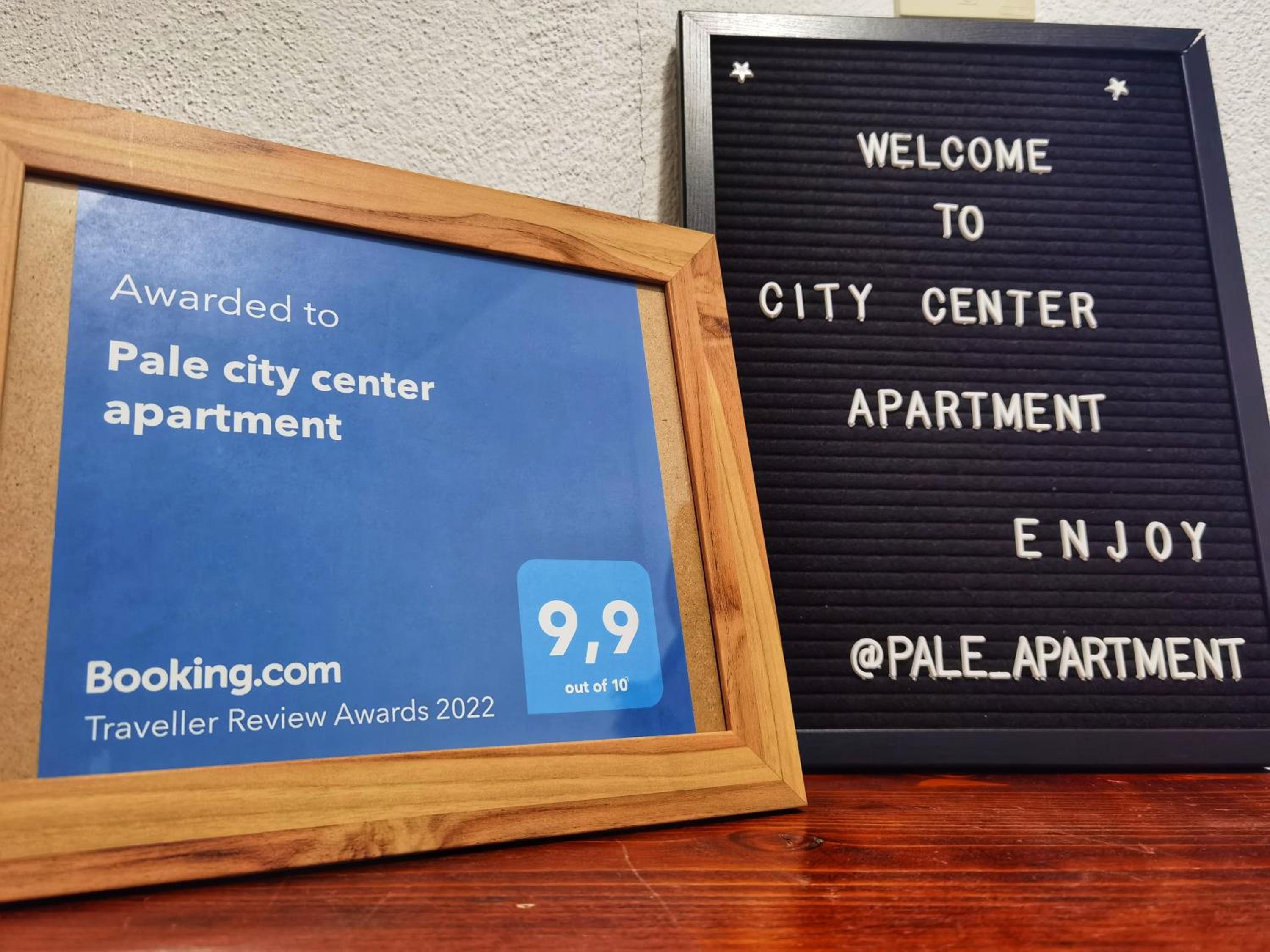 other