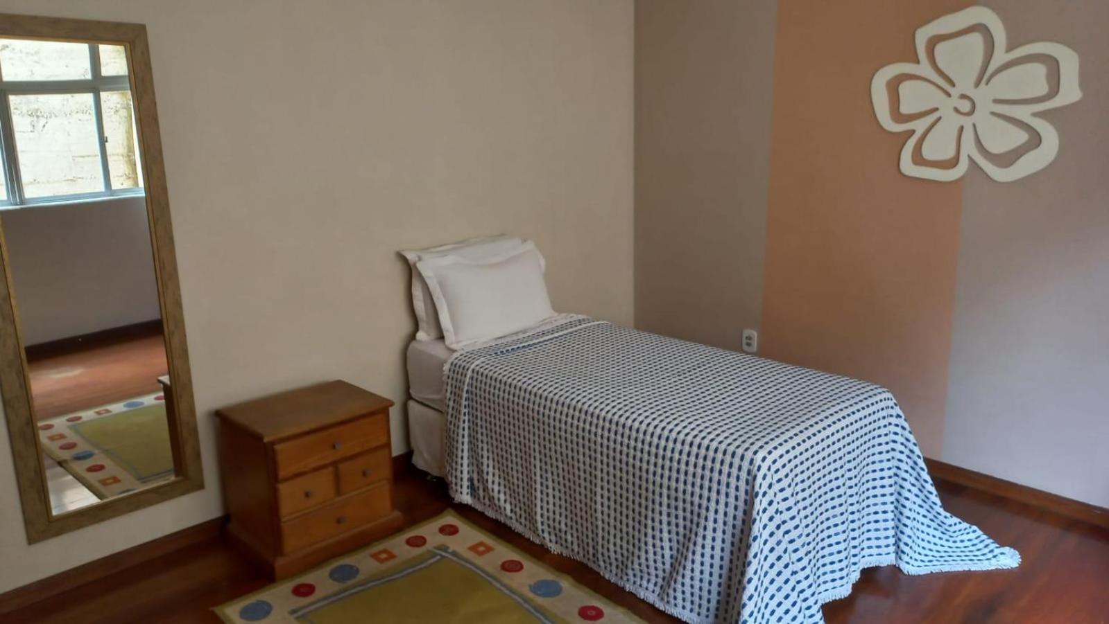 Hospedaria Rofamos view 5