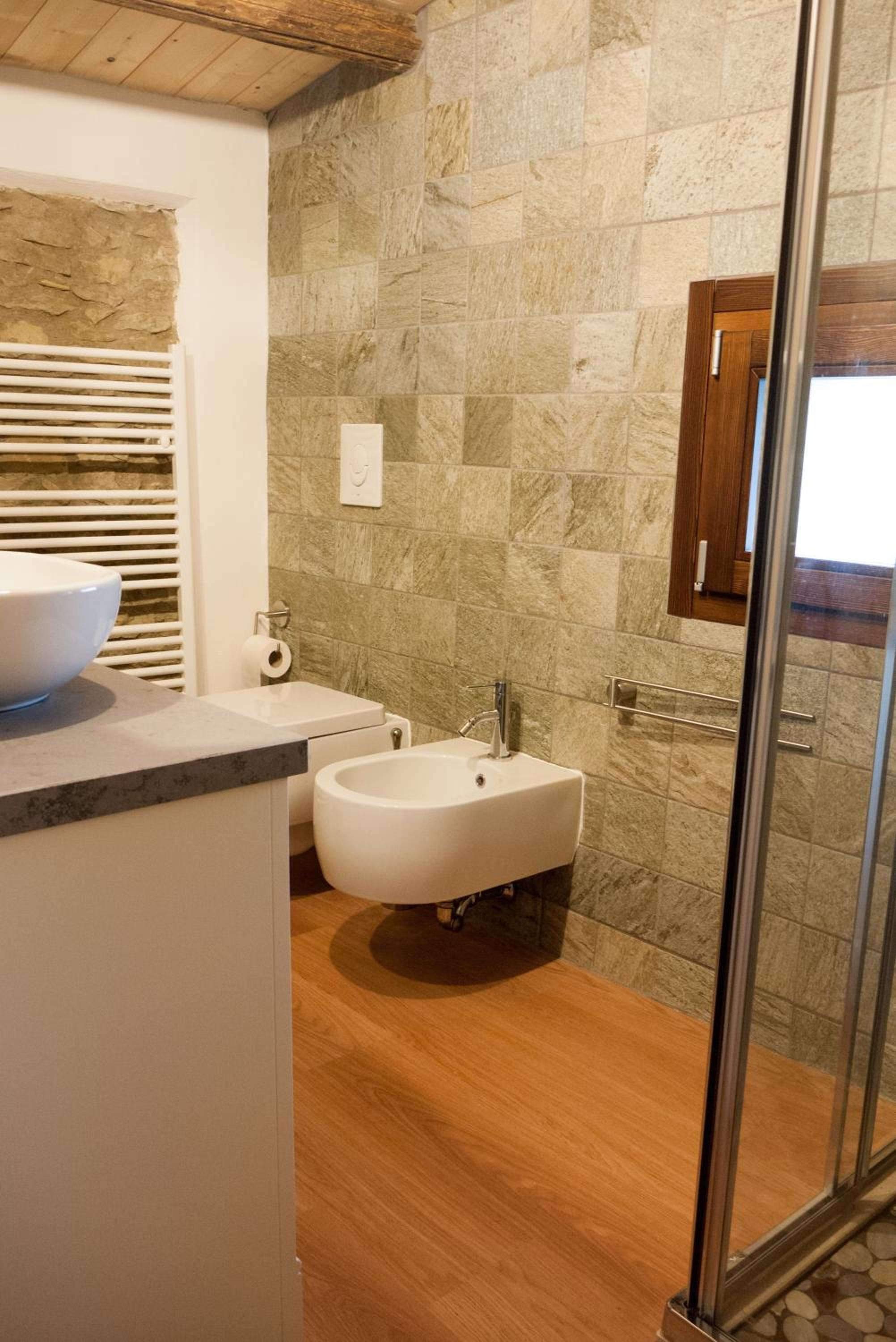 Agriturismo Mirasole