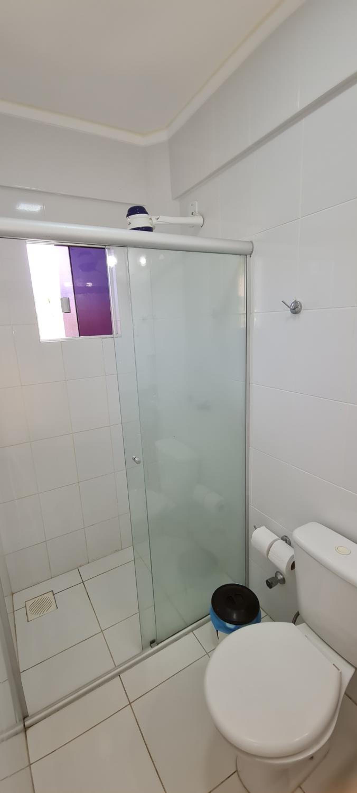 Lacqua diRoma 5 - Apartamentos JN
