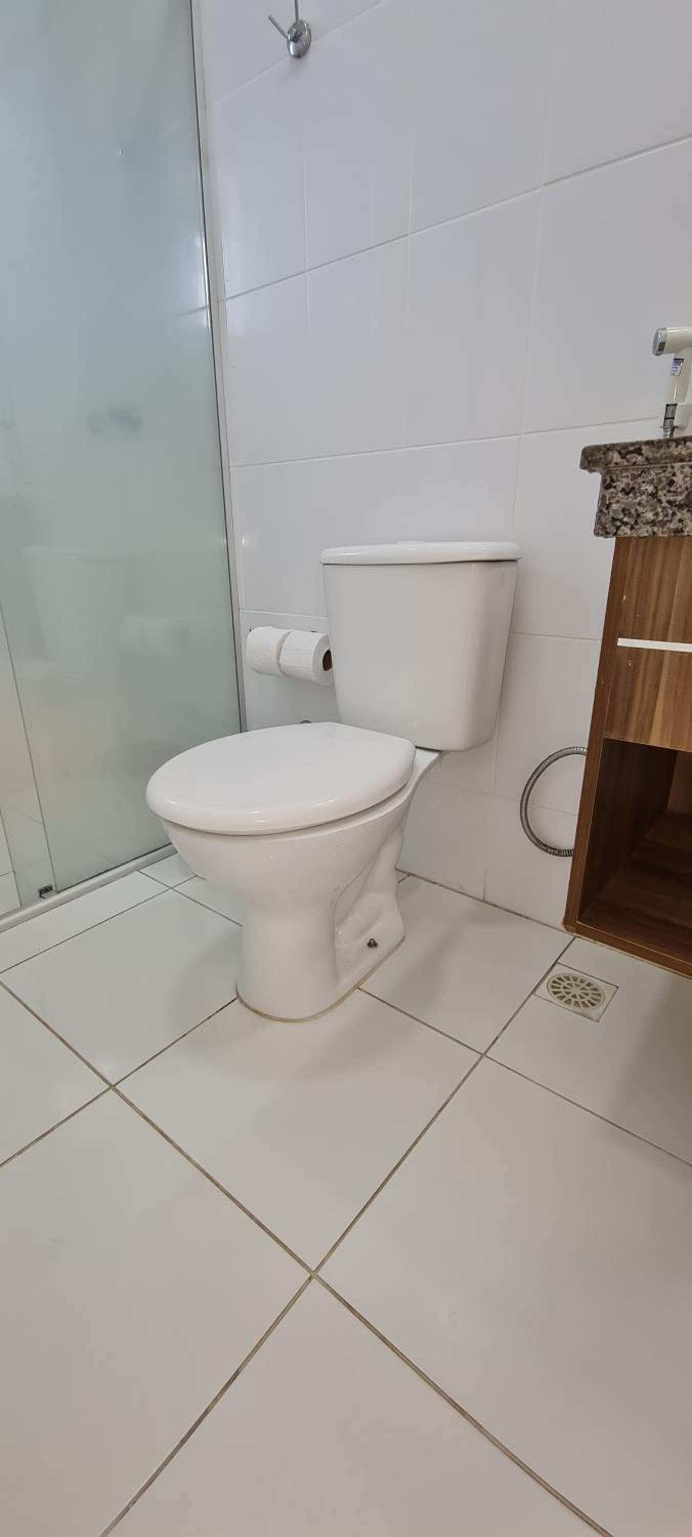 Lacqua diRoma 5 - Apartamentos JN