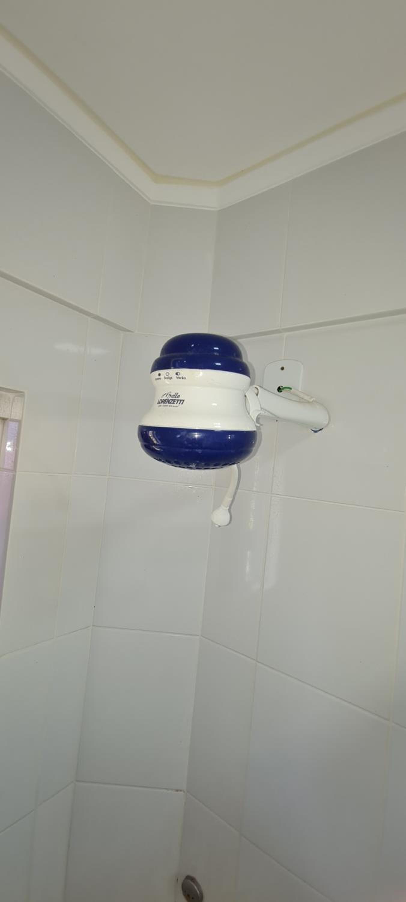 Lacqua diRoma 5 - Apartamentos JN