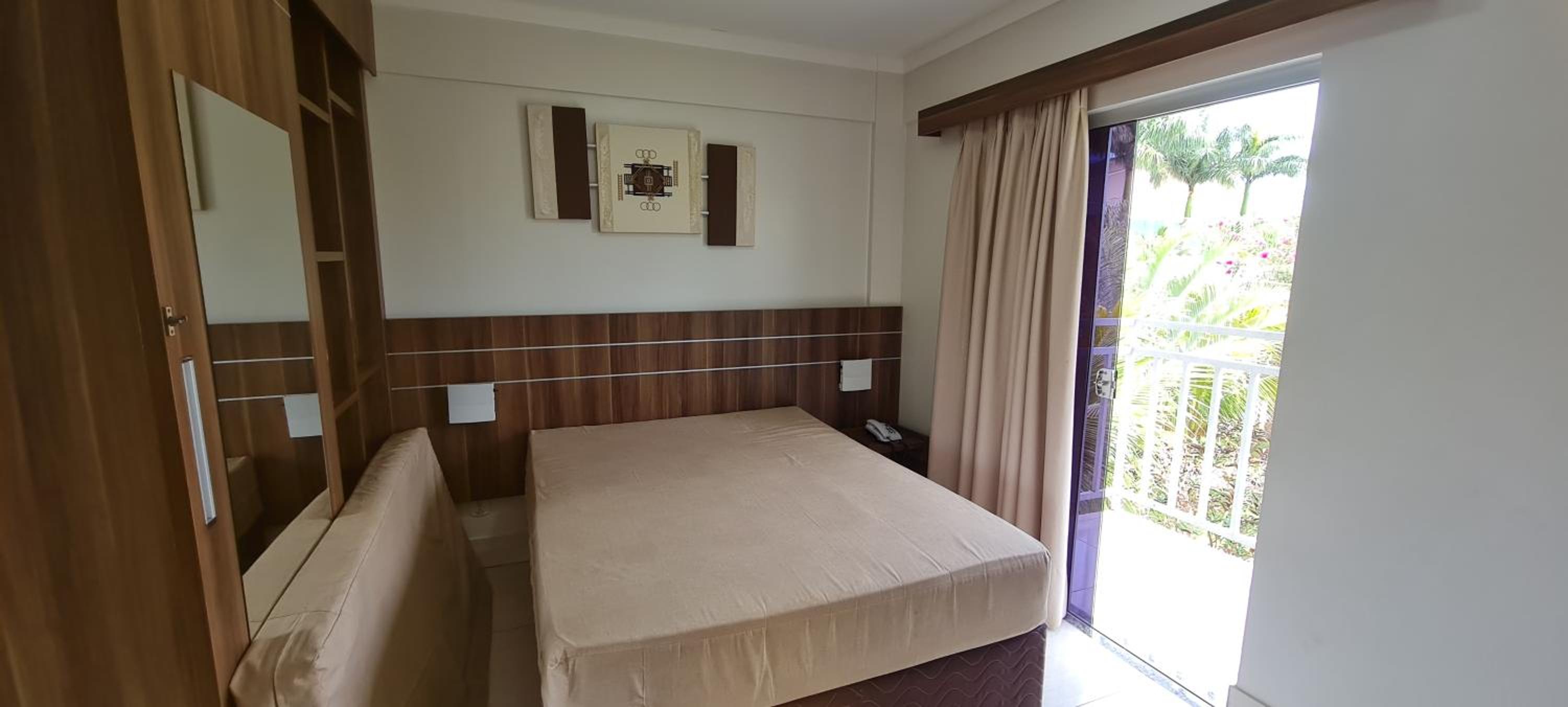 Lacqua diRoma 5 - Apartamentos JN