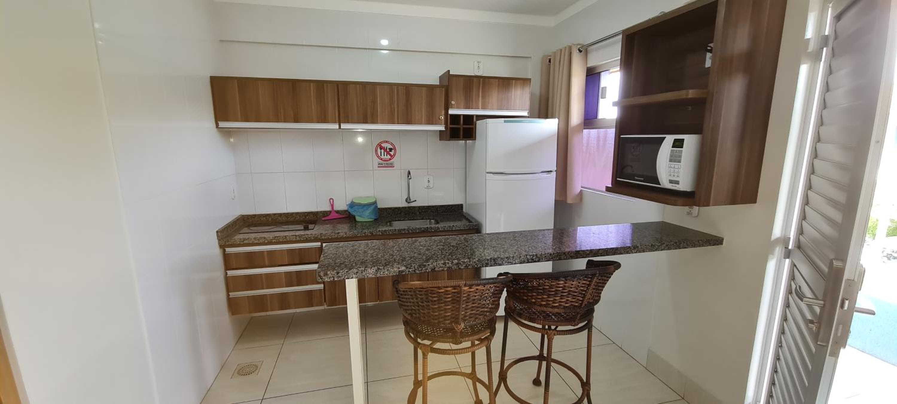 Lacqua diRoma 5 - Apartamentos JN