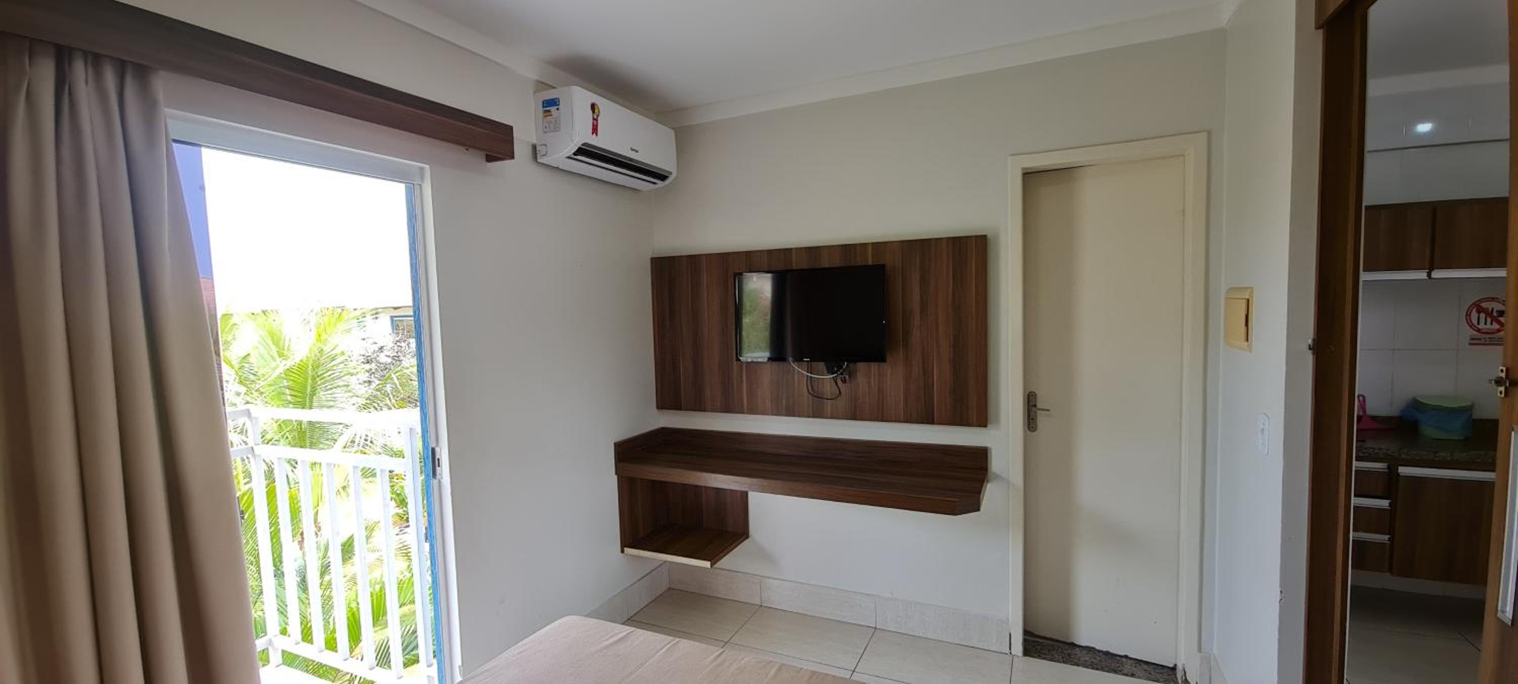 Lacqua diRoma 5 - Apartamentos JN