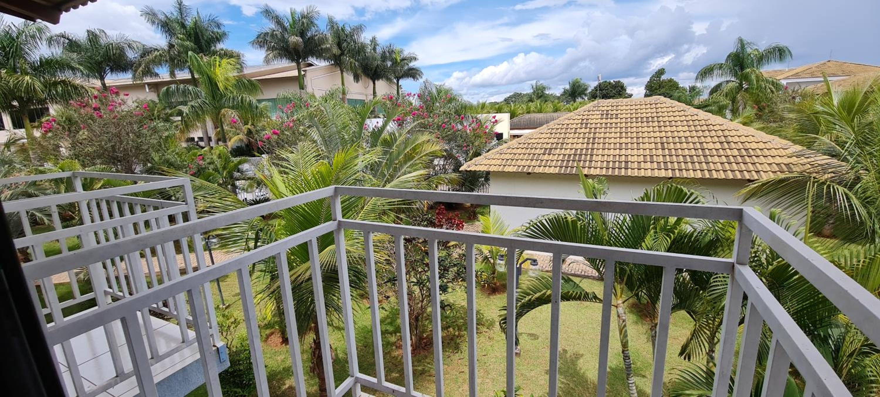Lacqua diRoma 5 - Apartamentos JN