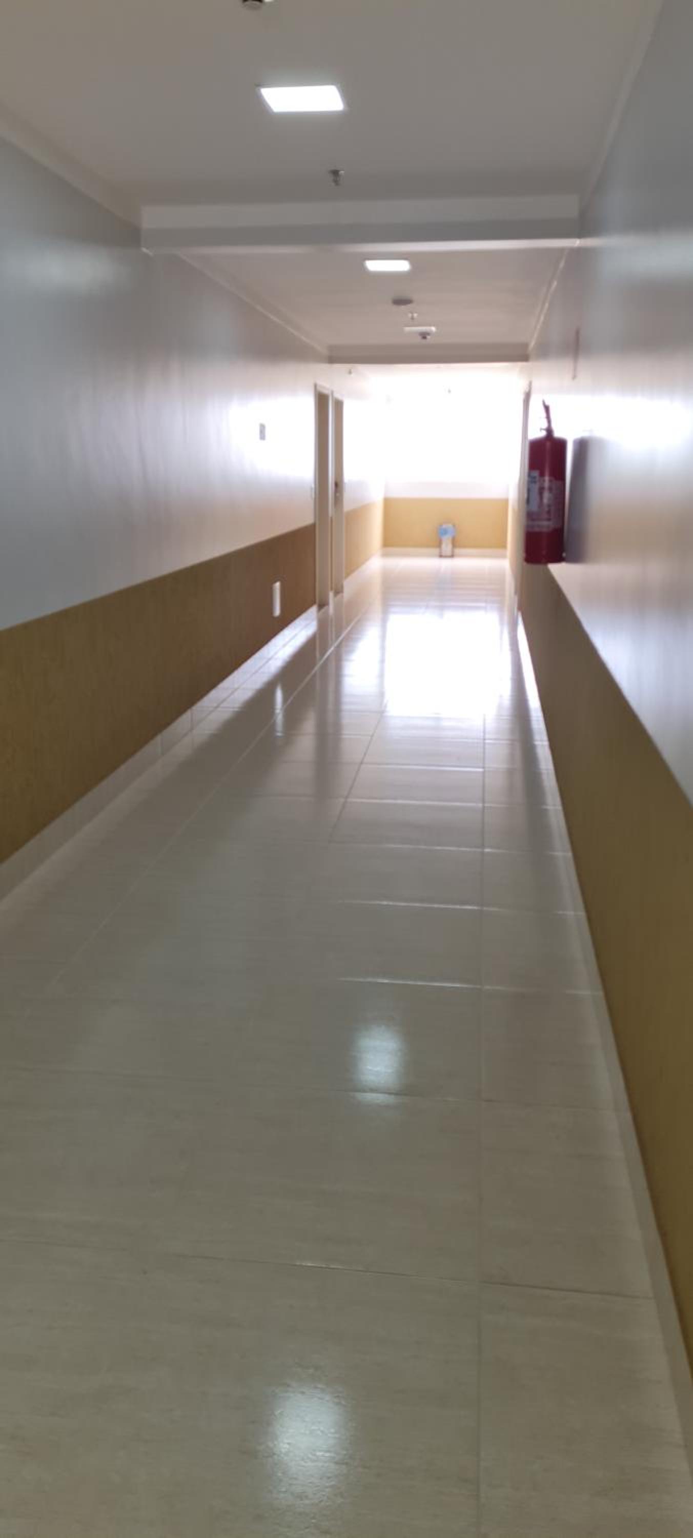 Piazza diRoma - Apartamentos JN