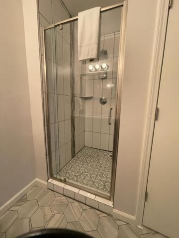 Bartlesville Vacations - Hotel Phillips - Property Image 9