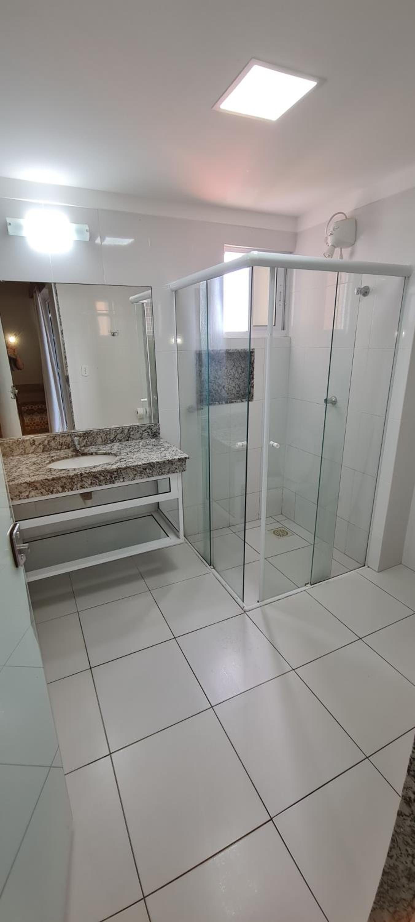 Piazza diRoma - Apartamentos JN