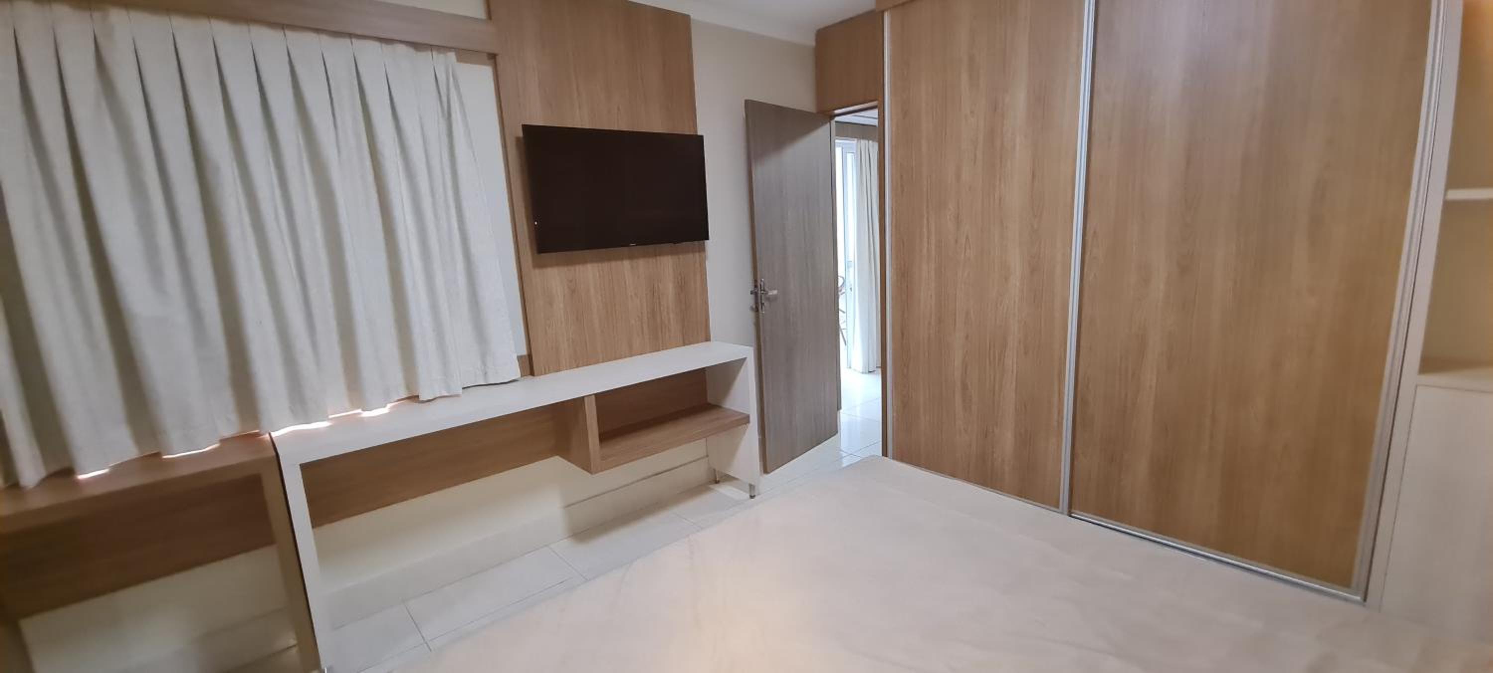 Piazza diRoma - Apartamentos JN
