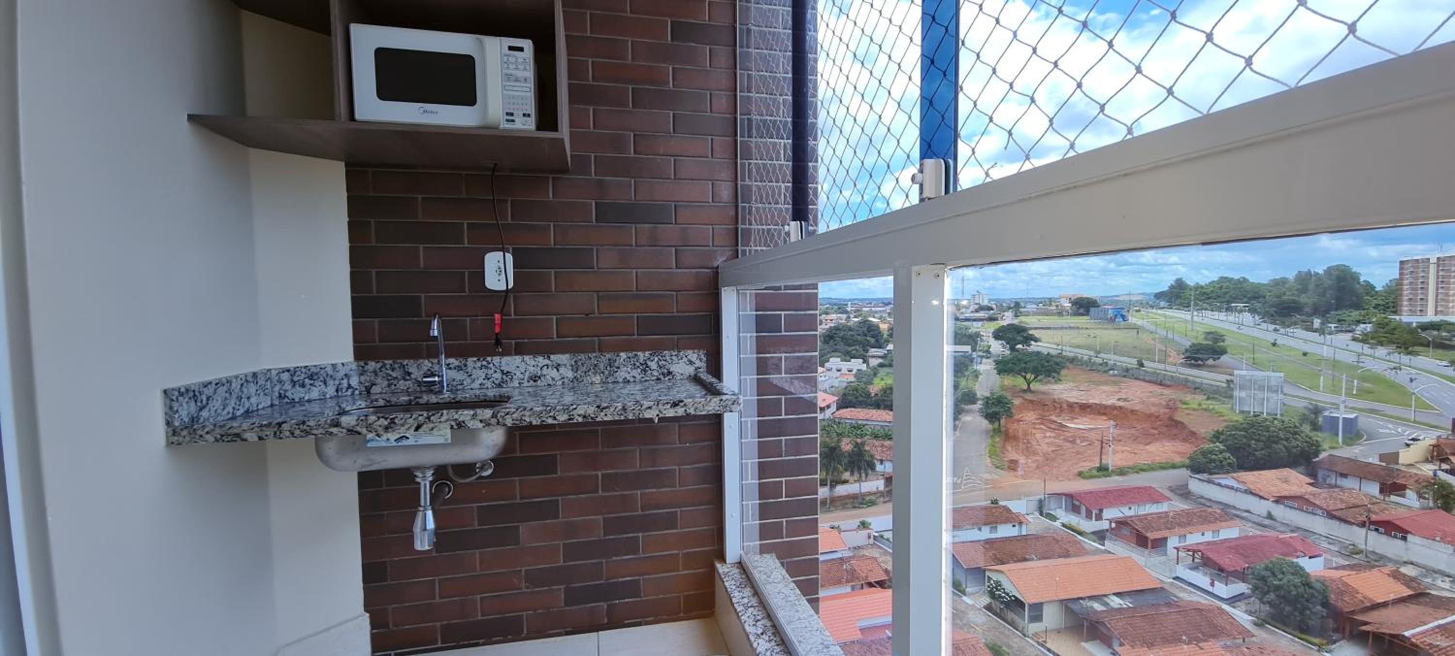 Piazza diRoma - Apartamentos JN
