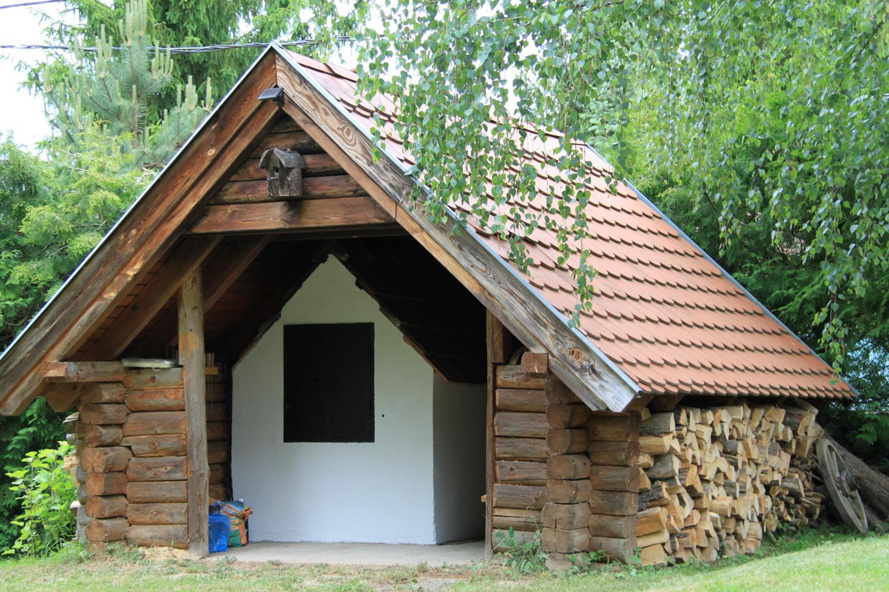 Photo 19