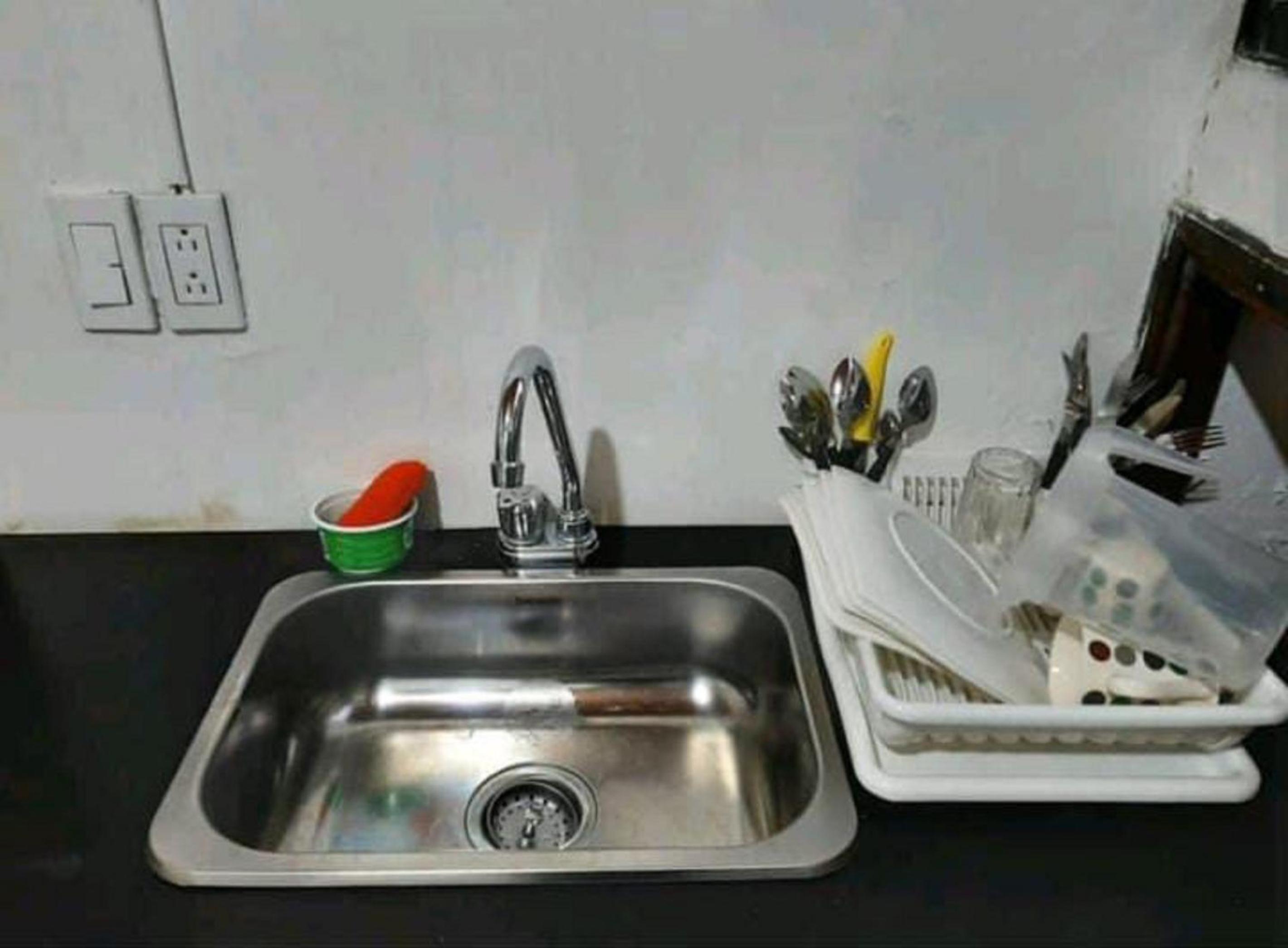 1IF2-2APARTAMENTO EN CARTAGENA CERCA AL MAR CON AIRE ACONDICIONADO Y WIFi