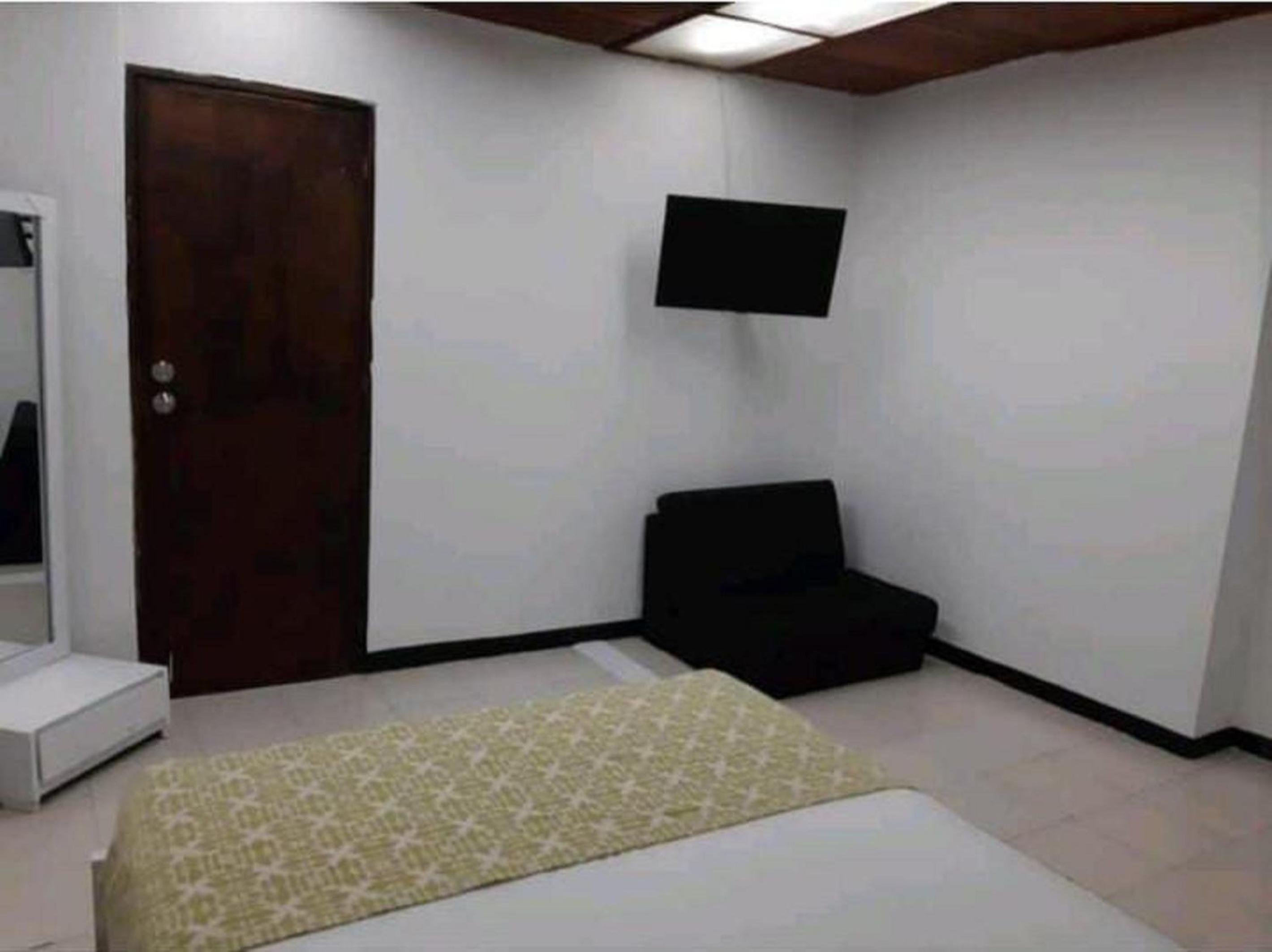 1IF2-2APARTAMENTO EN CARTAGENA CERCA AL MAR CON AIRE ACONDICIONADO Y WIFi