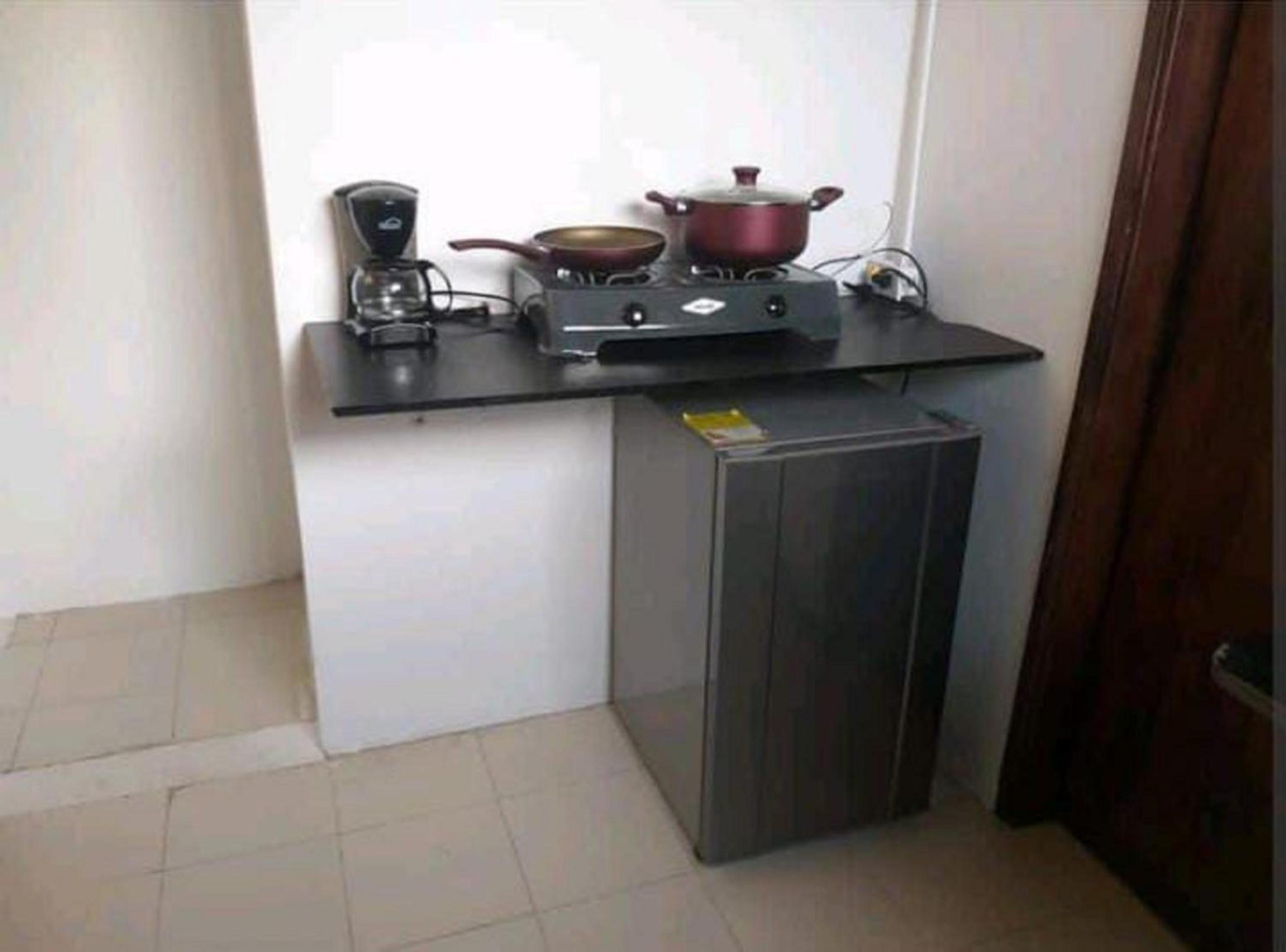 1IF2-2APARTAMENTO EN CARTAGENA CERCA AL MAR CON AIRE ACONDICIONADO Y WIFi