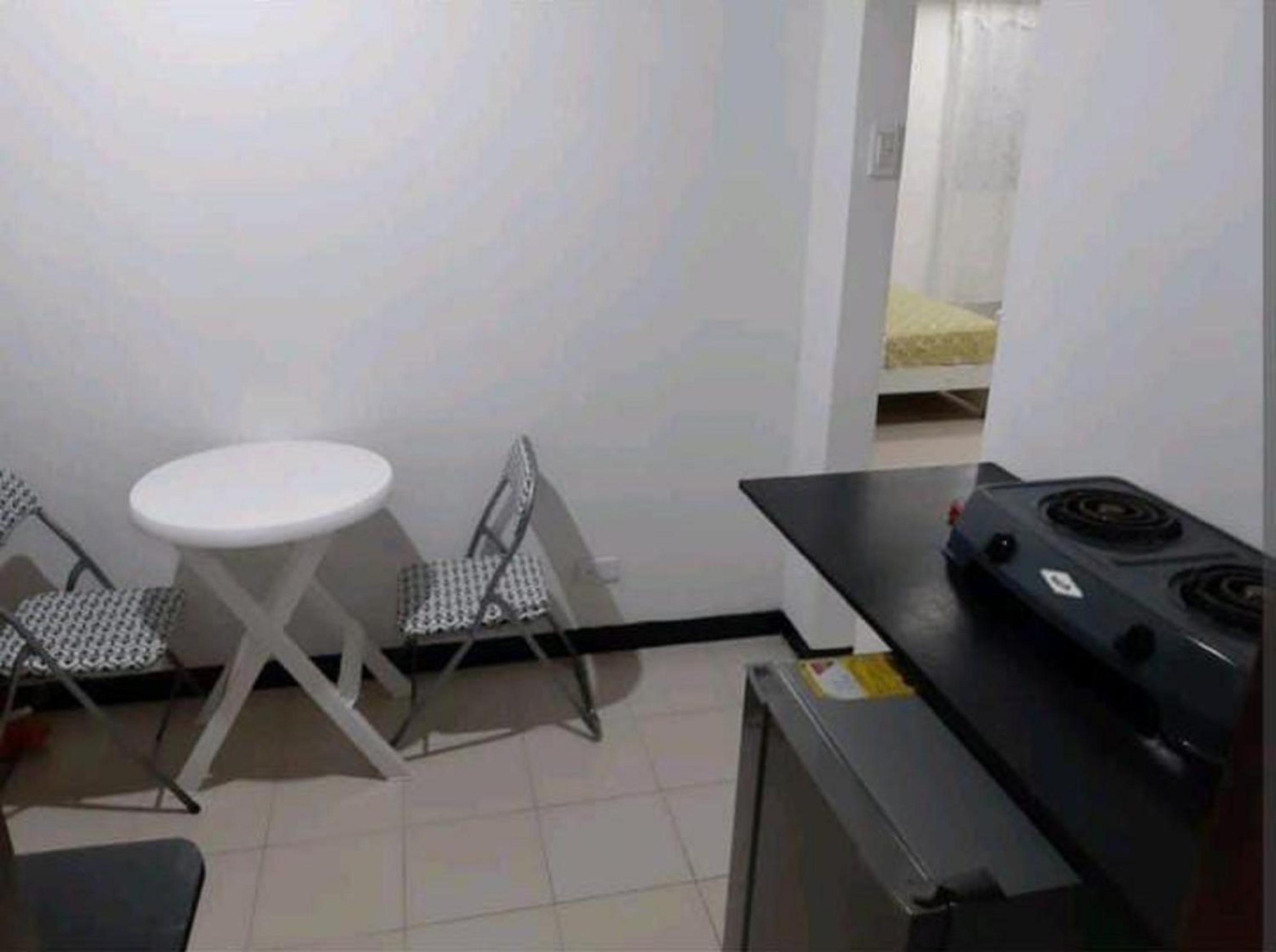 1IF2-2APARTAMENTO EN CARTAGENA CERCA AL MAR CON AIRE ACONDICIONADO Y WIFi