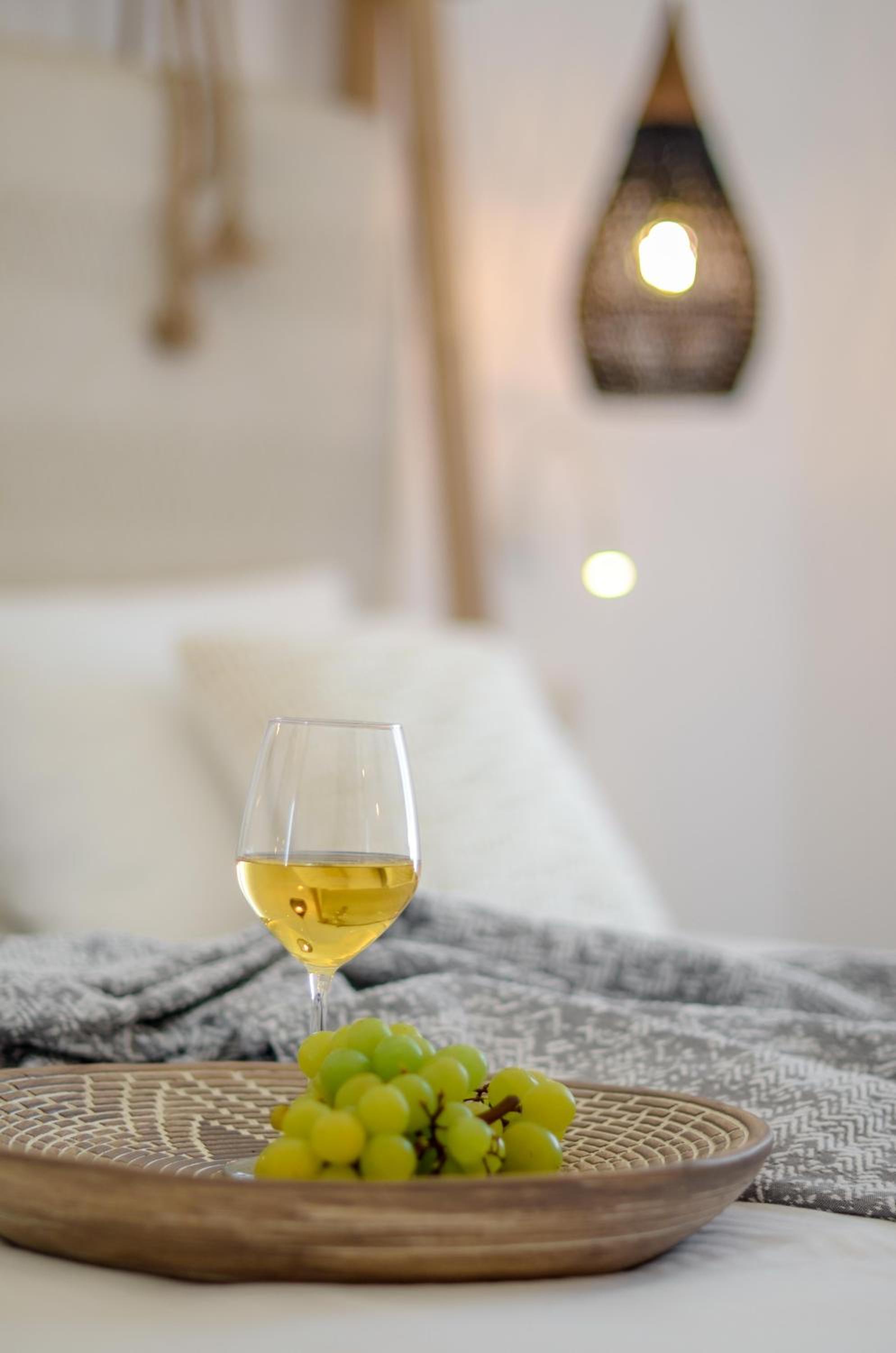 Photo 198