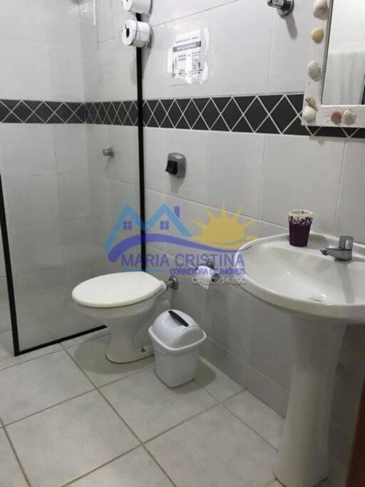 Lindo apartamento na praia de Mariscal Pé na areia